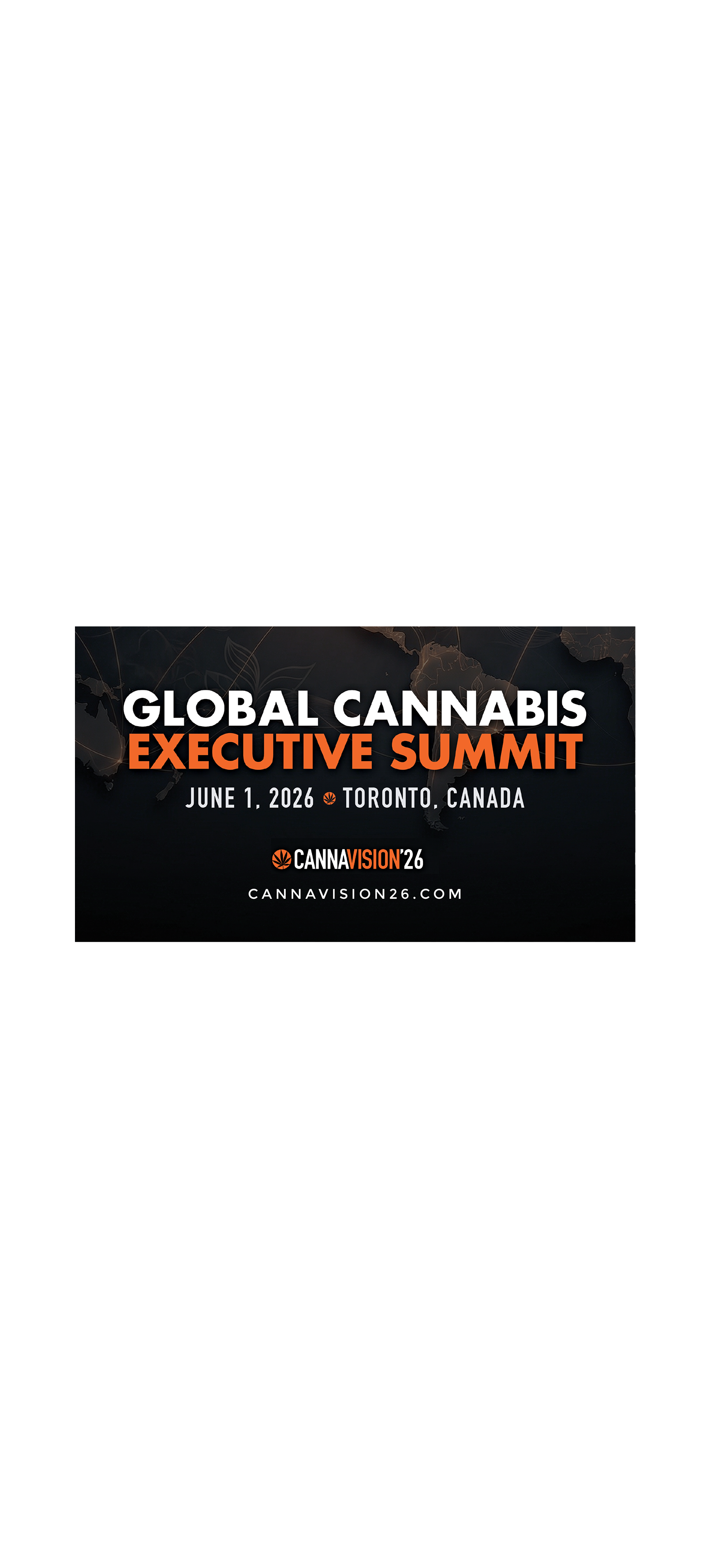 Cannavision Panel Screen.png