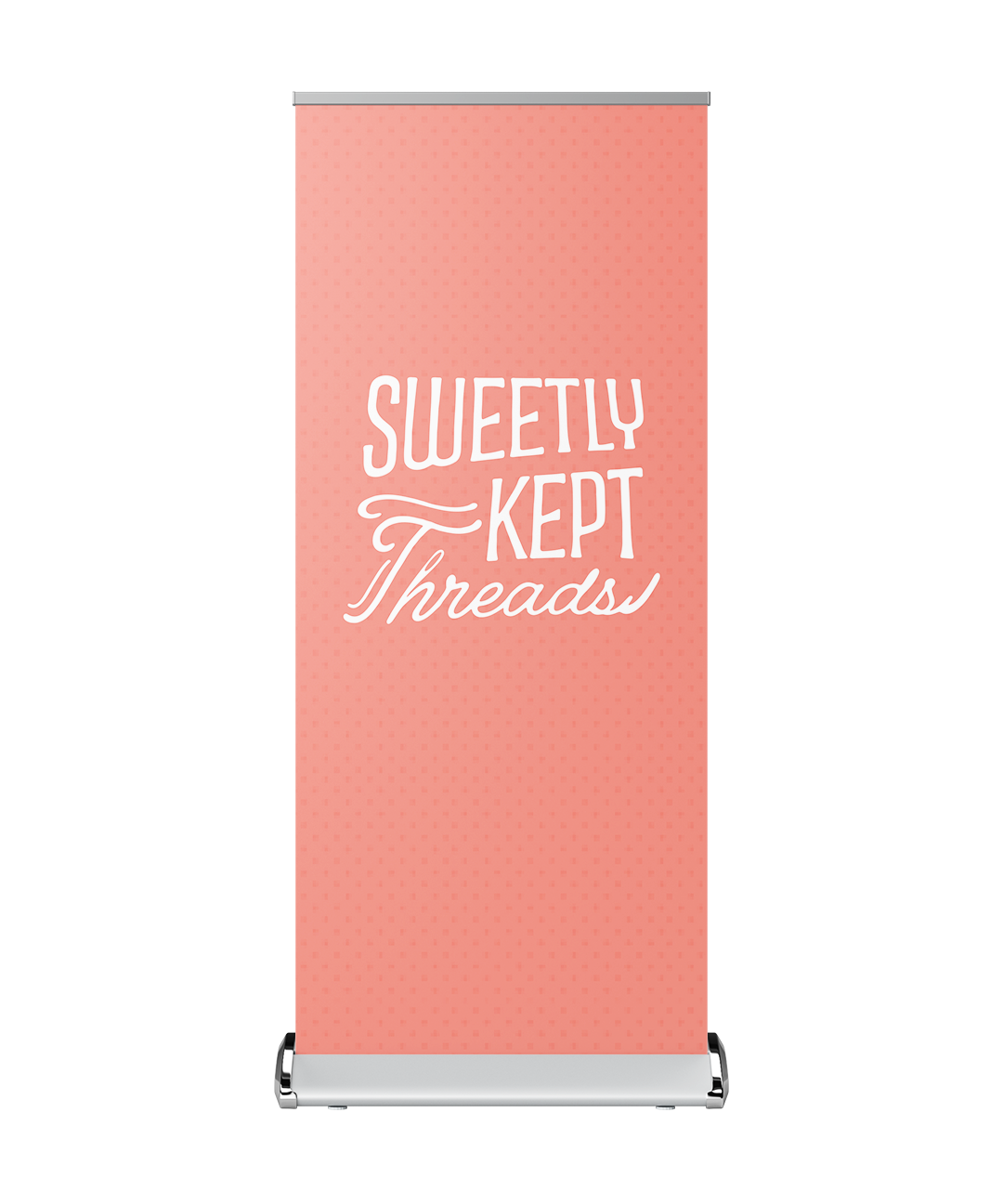 Sweetly Kept threads roll up.png