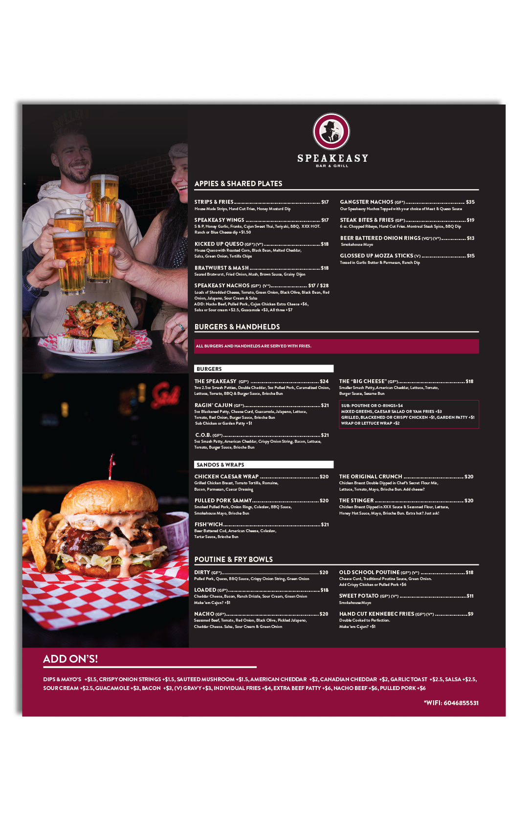 Speakeasy Menu-front.png