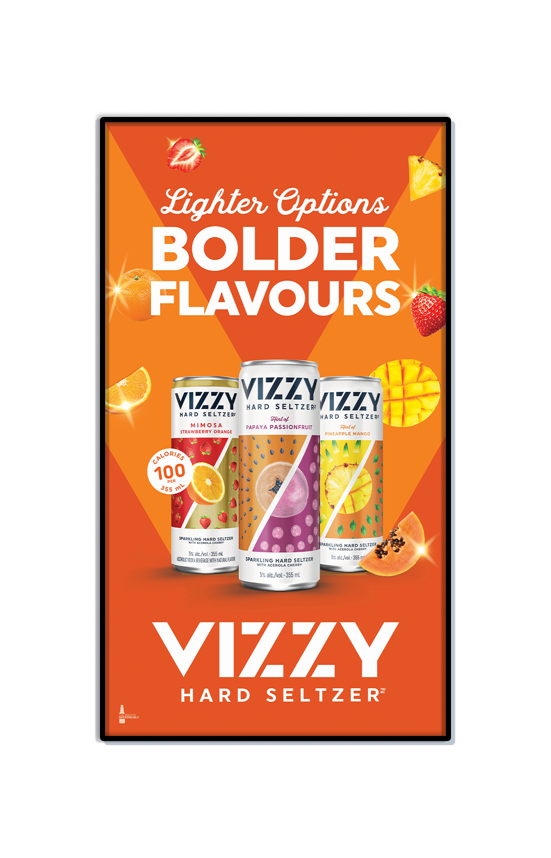 Window Wrap-Vizzy.png
