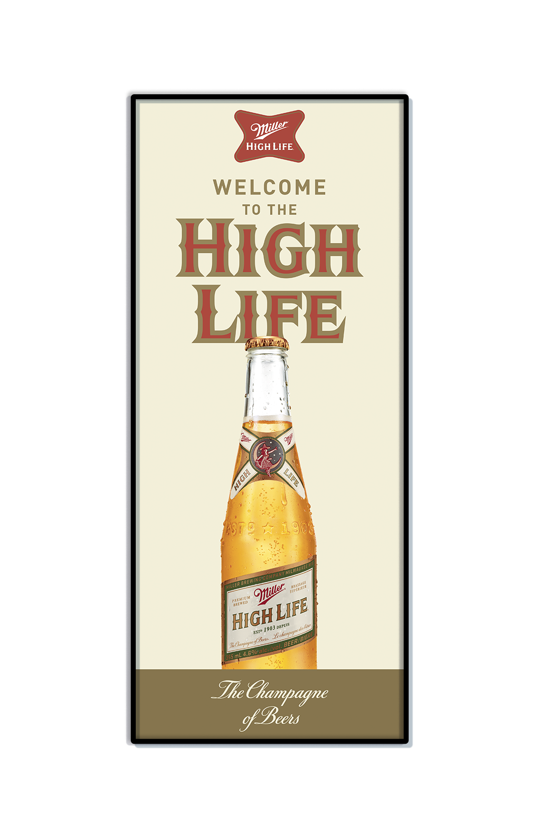 Window Wrap-Miller High life.png