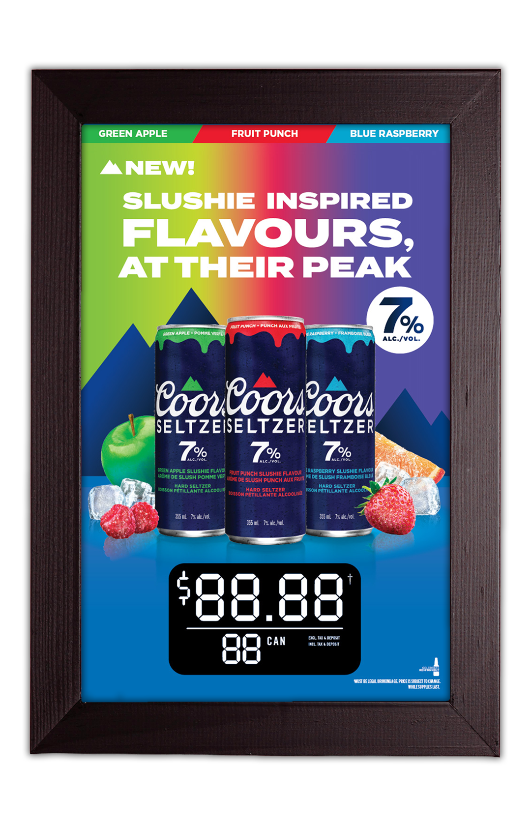 Coors Seltzer.png