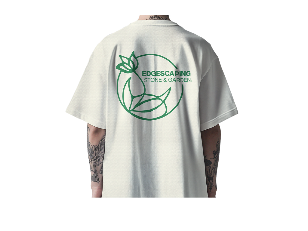 Edgescaping-Back of tshirt Design.png