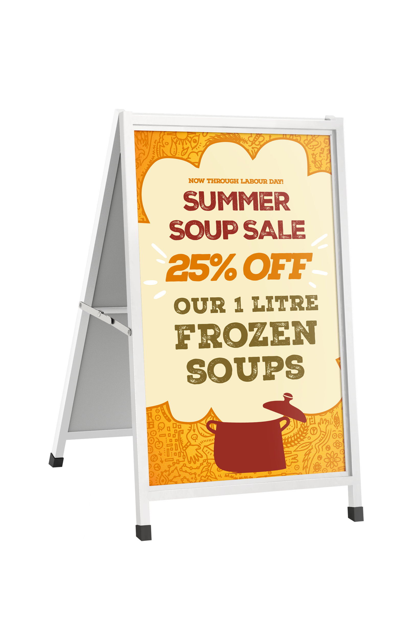 Summer Soup sale a-frame.png