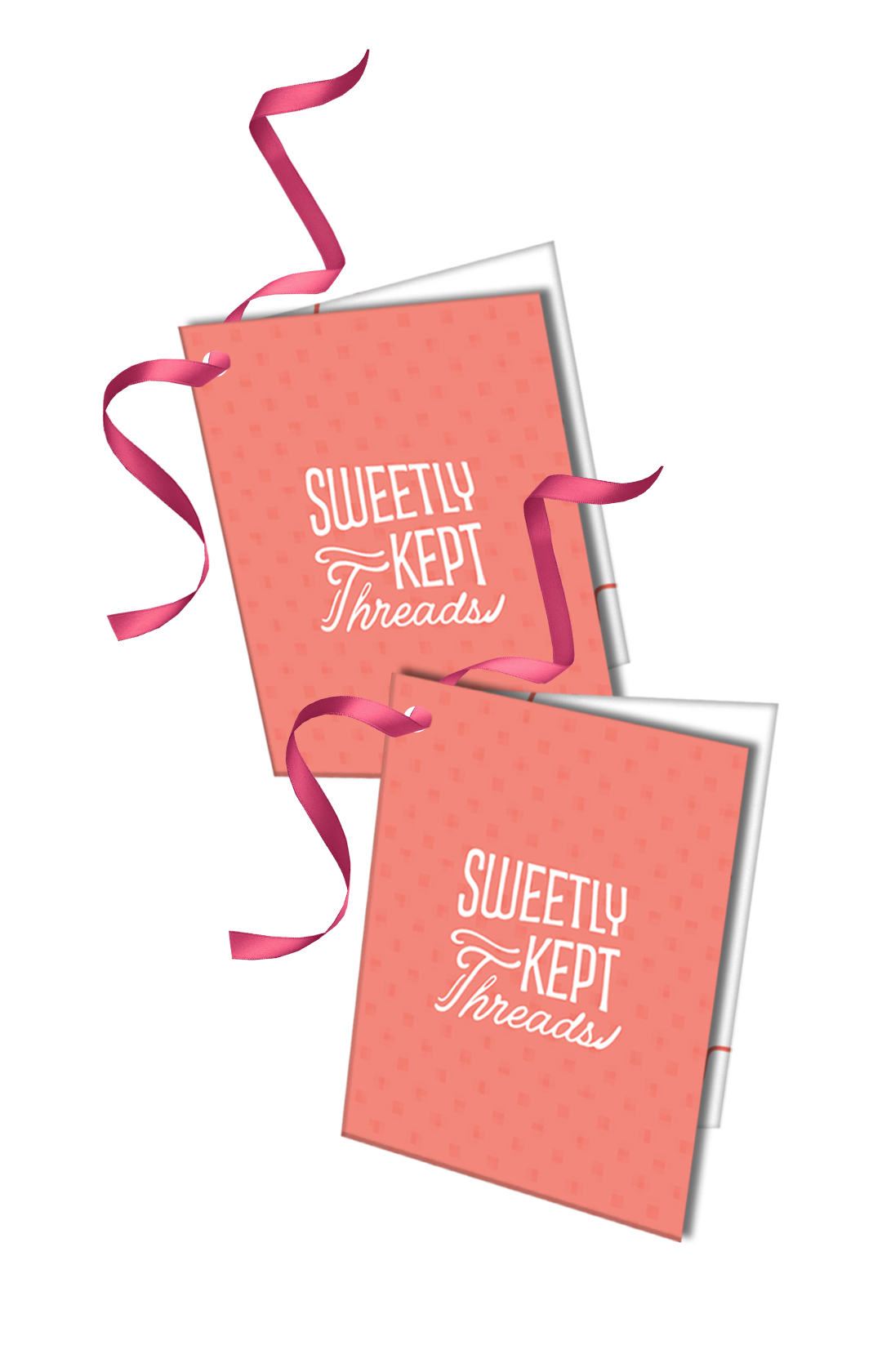 hangtags mockup.png