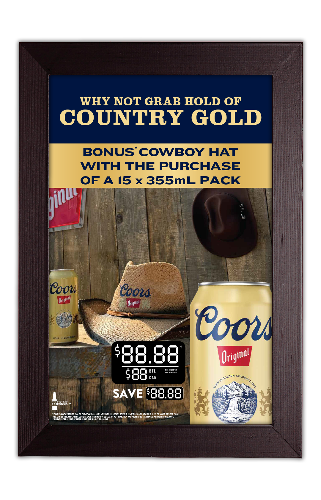 CO Cowboy hat.png