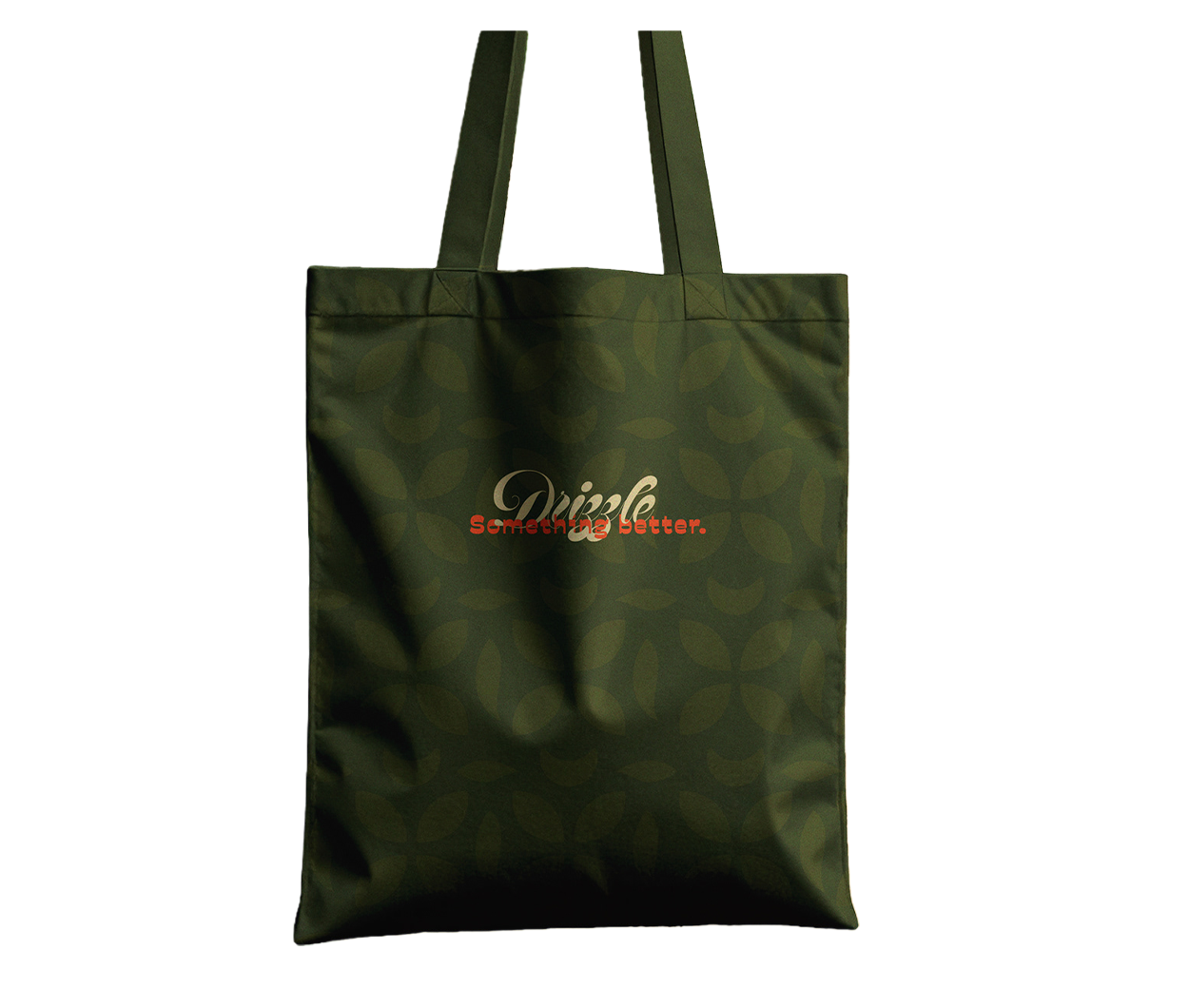 Olivea Tote .png