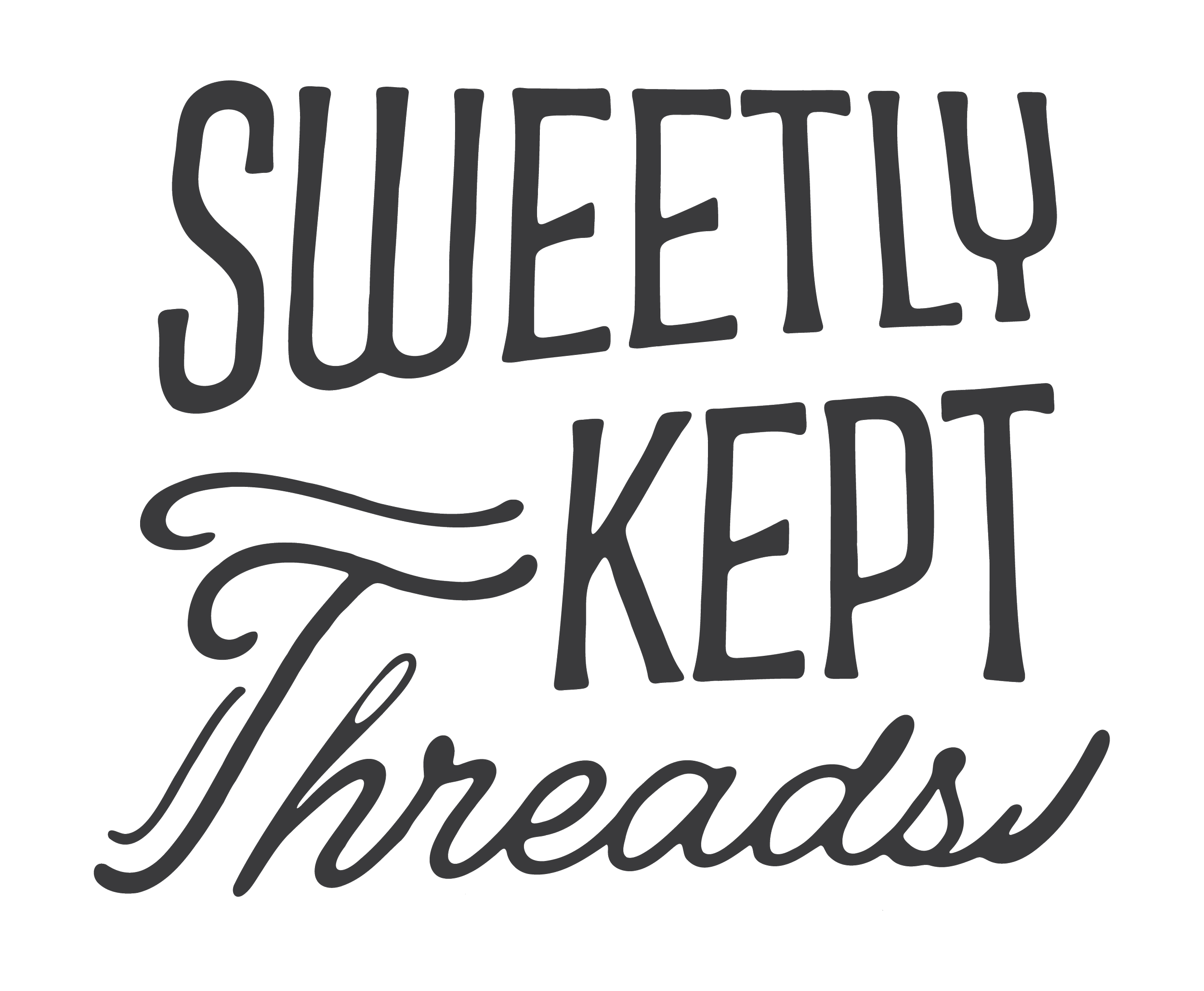 Logos-01.png