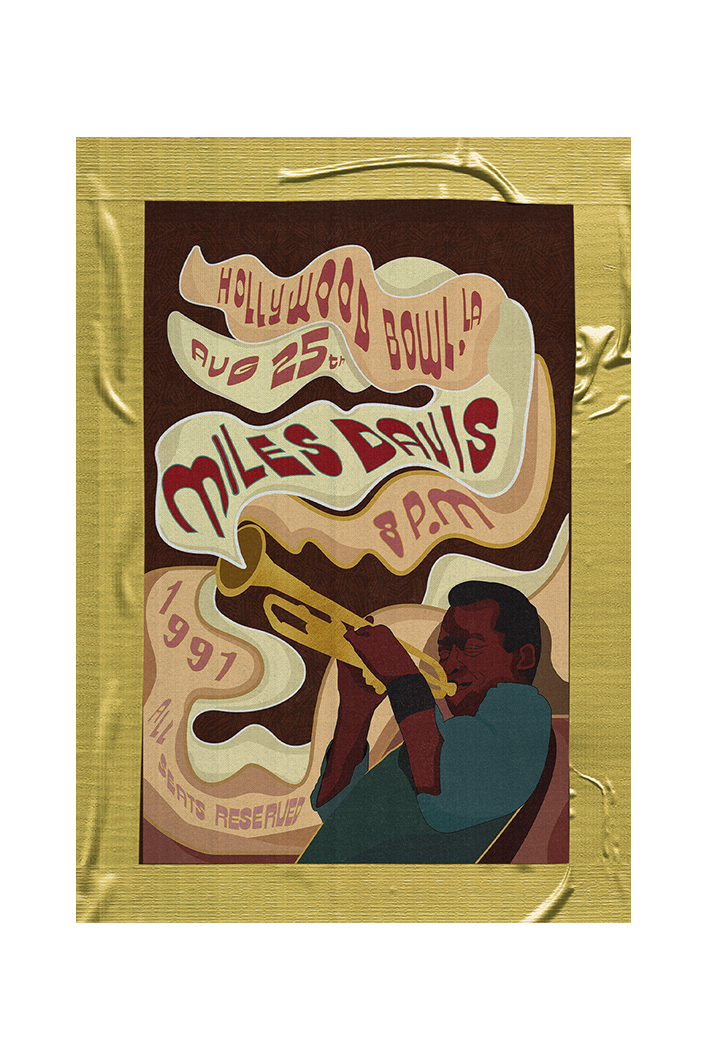 Taped Miles Davis-Web.png