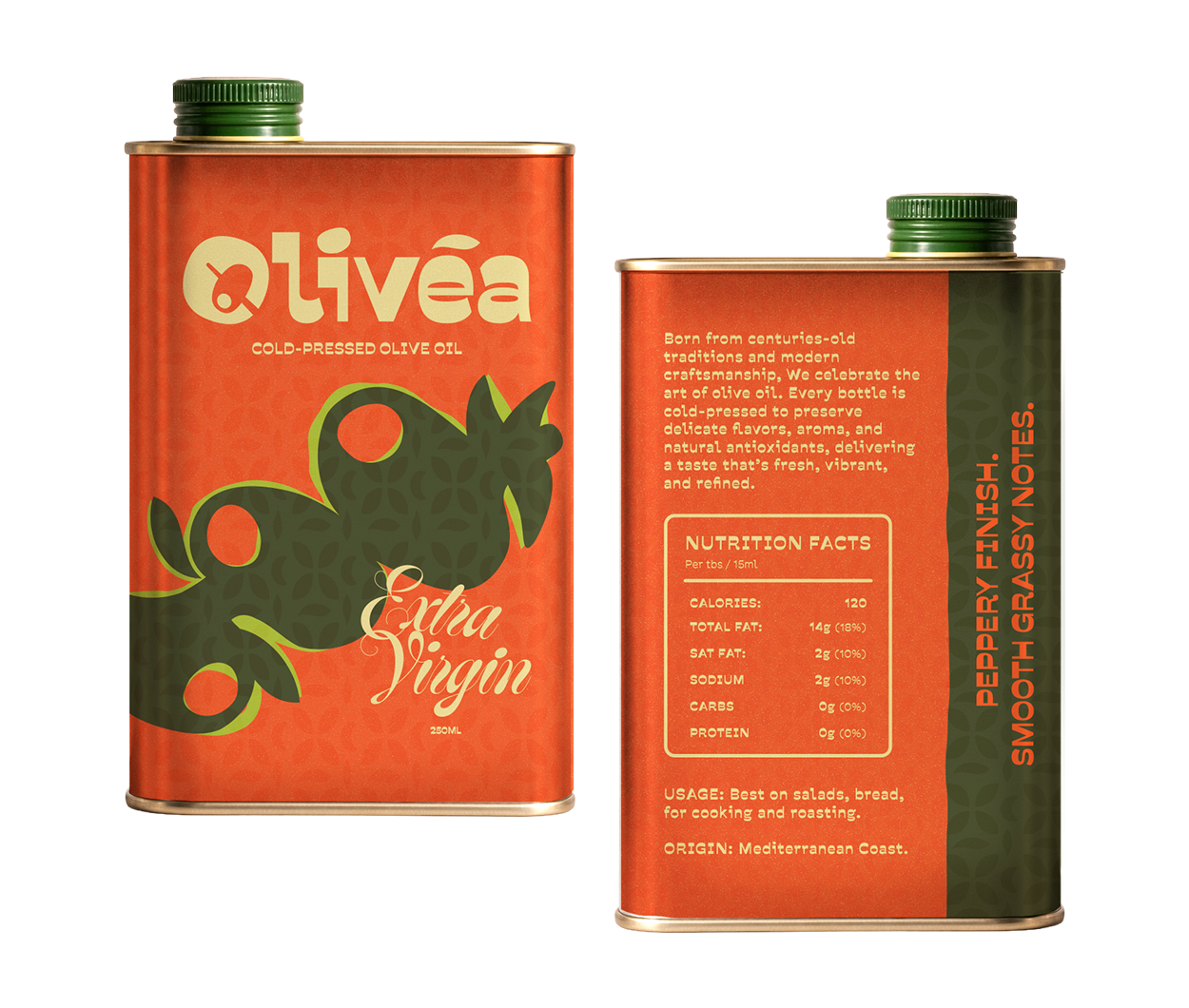Extra Virgin-tins.png