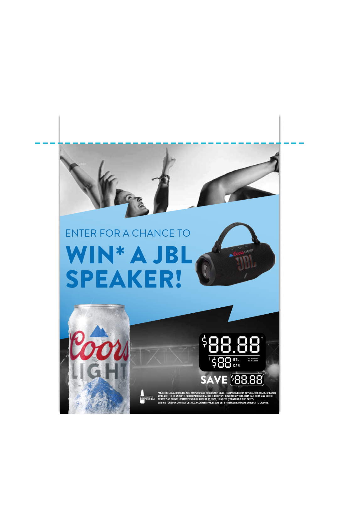 CL Music-Pricer.png