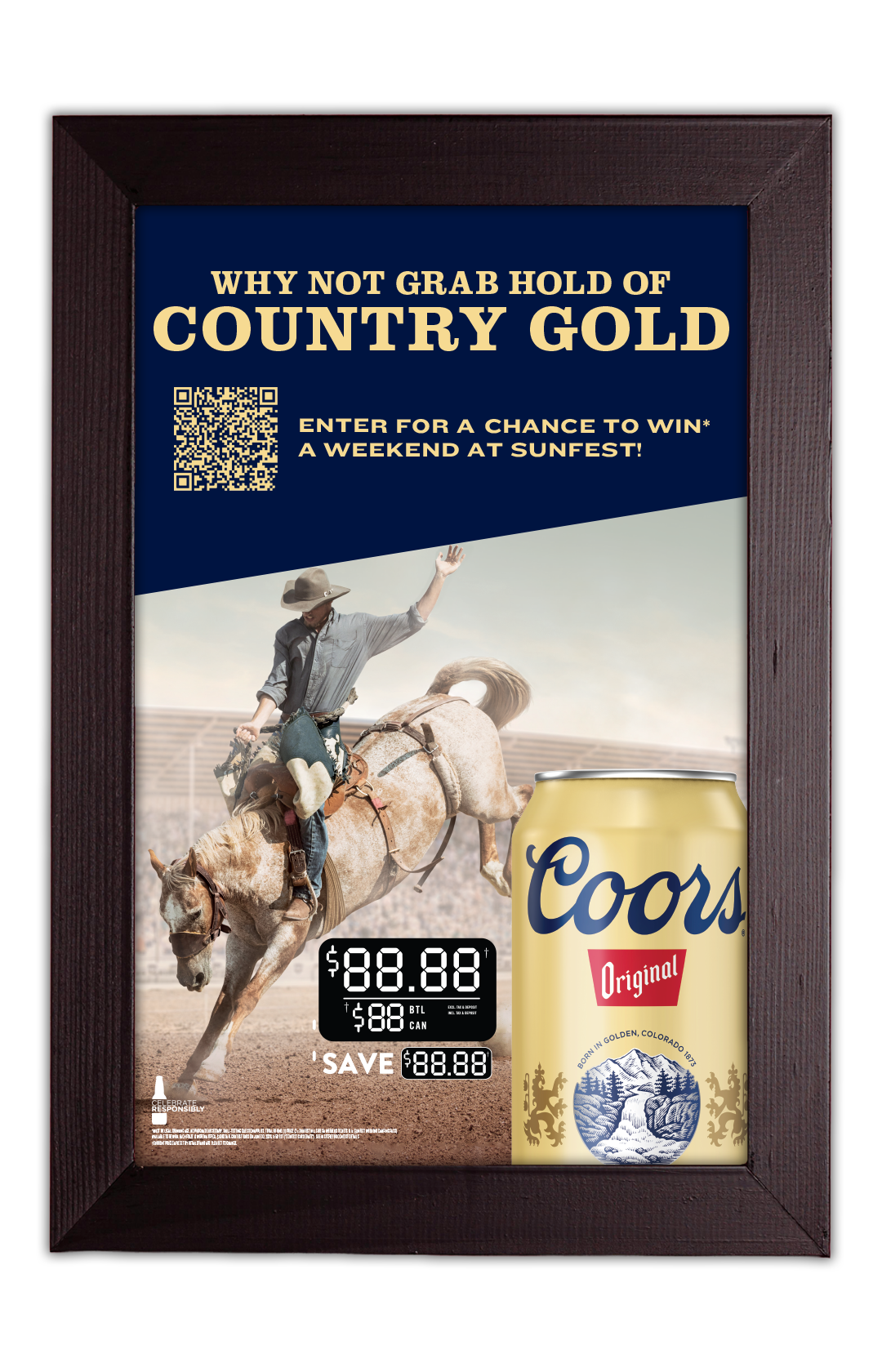 CO Rodeo.png