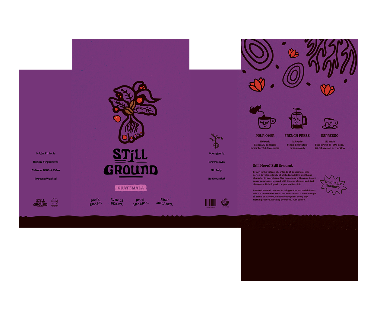 Guatemala packaging flat.png