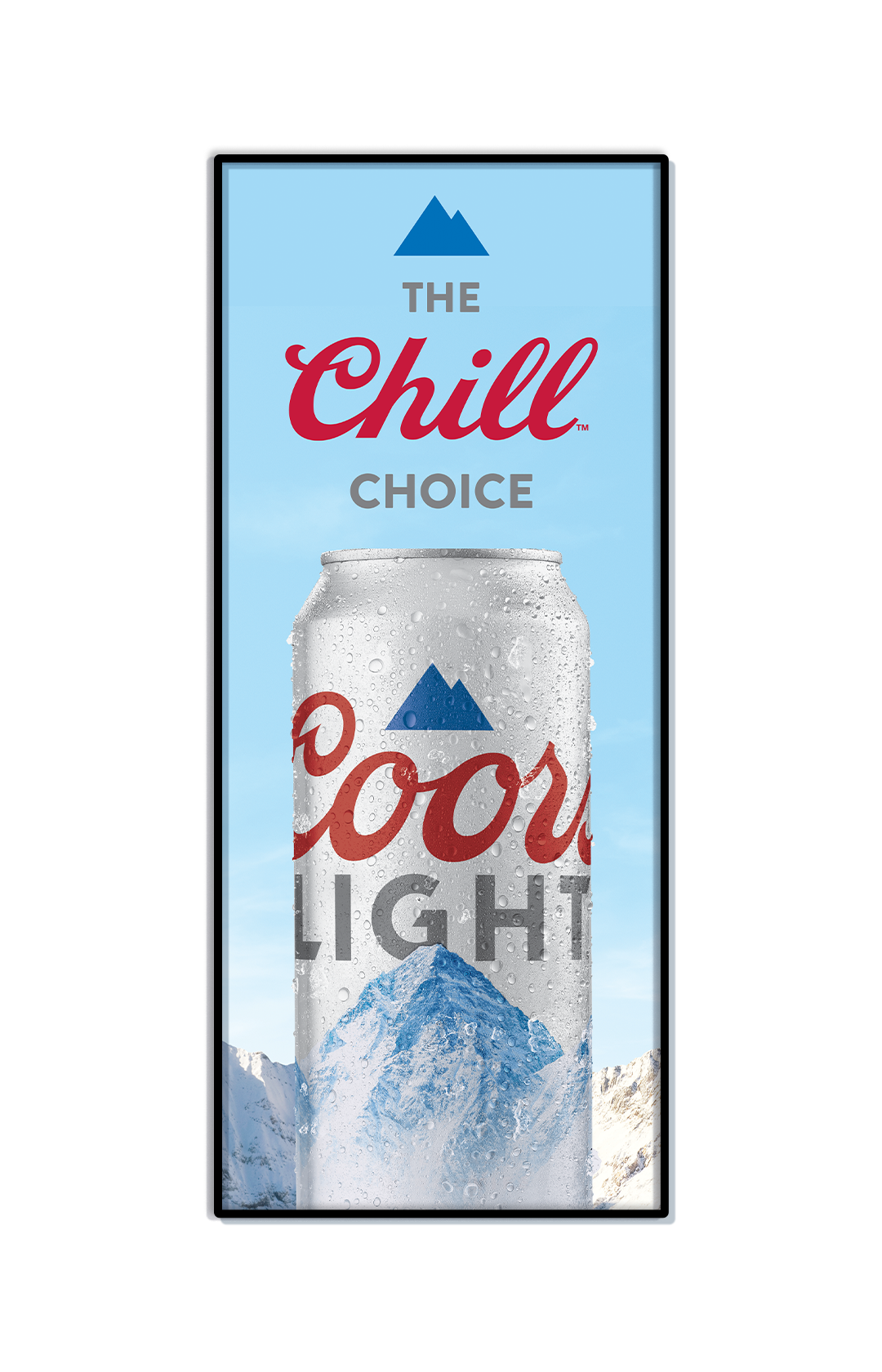 Coors Light-Window Wraps.png