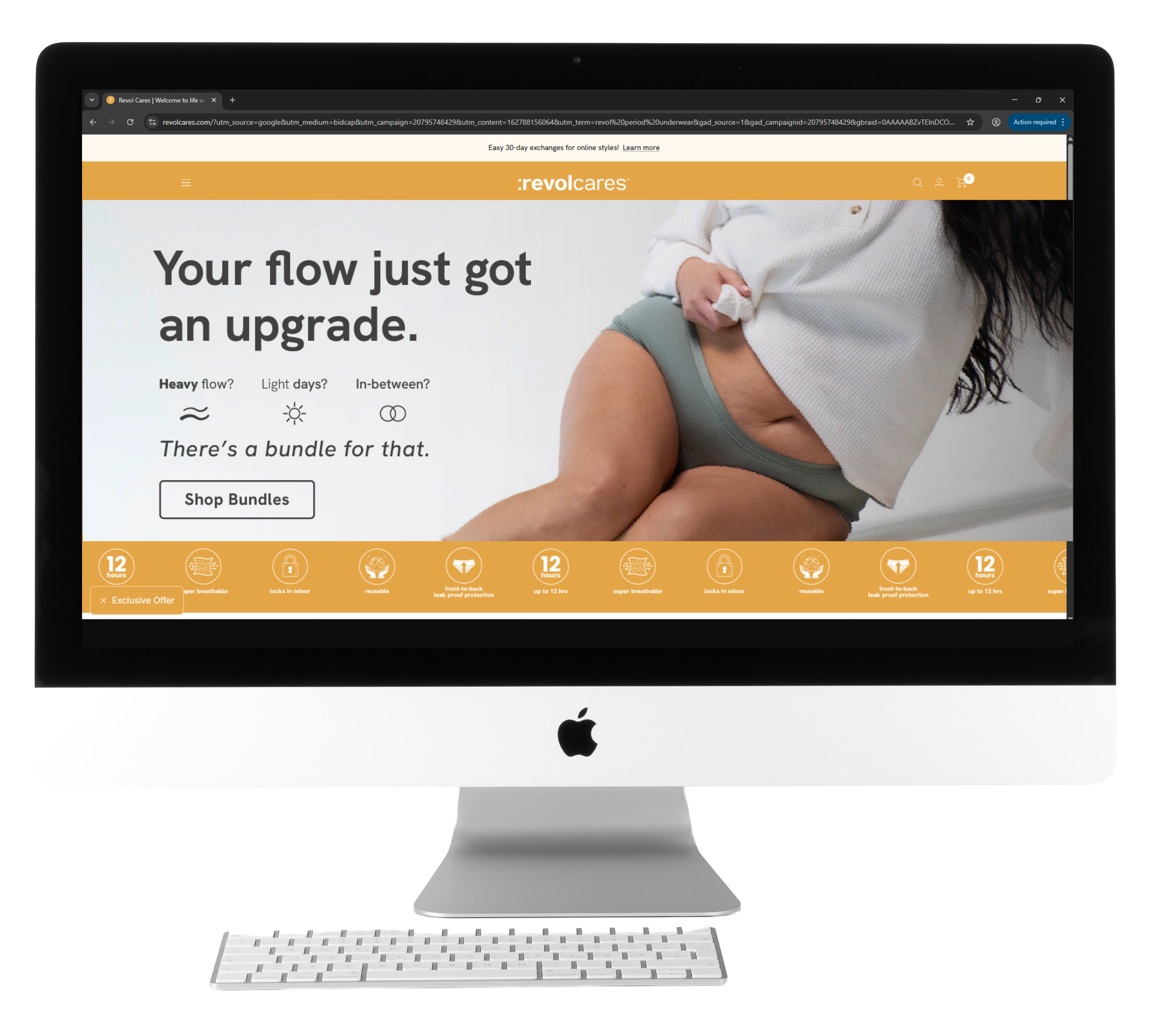 website mockup transparent.png