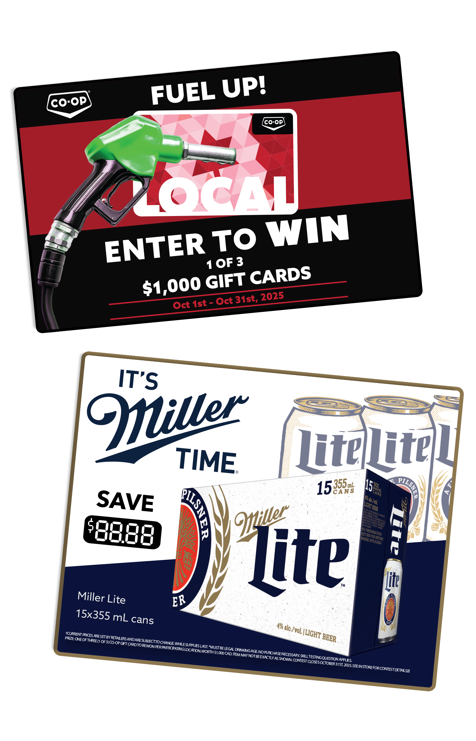 gift card mockup.png