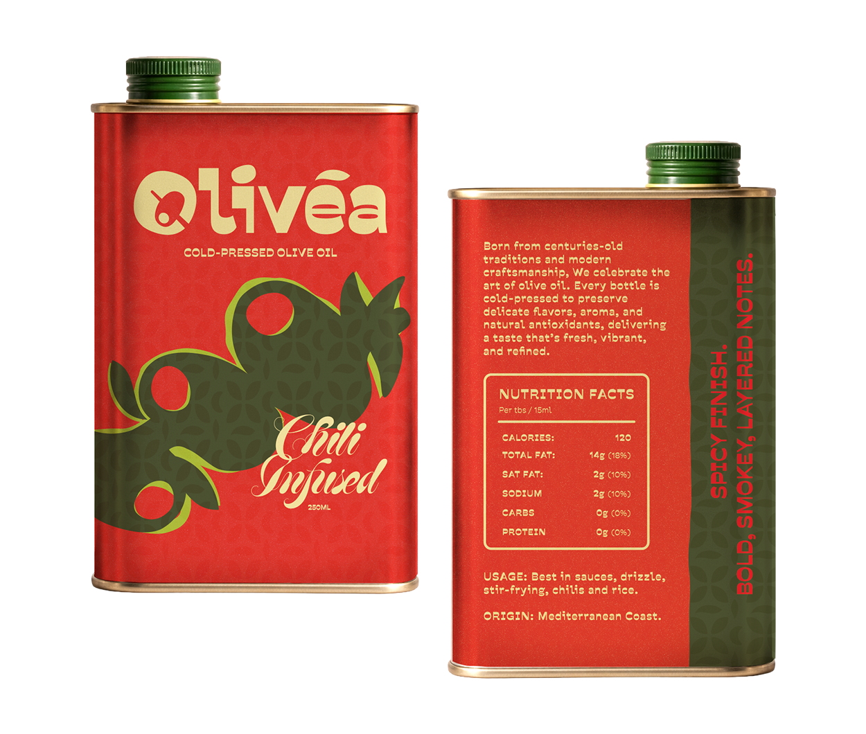 Chili Tins.png