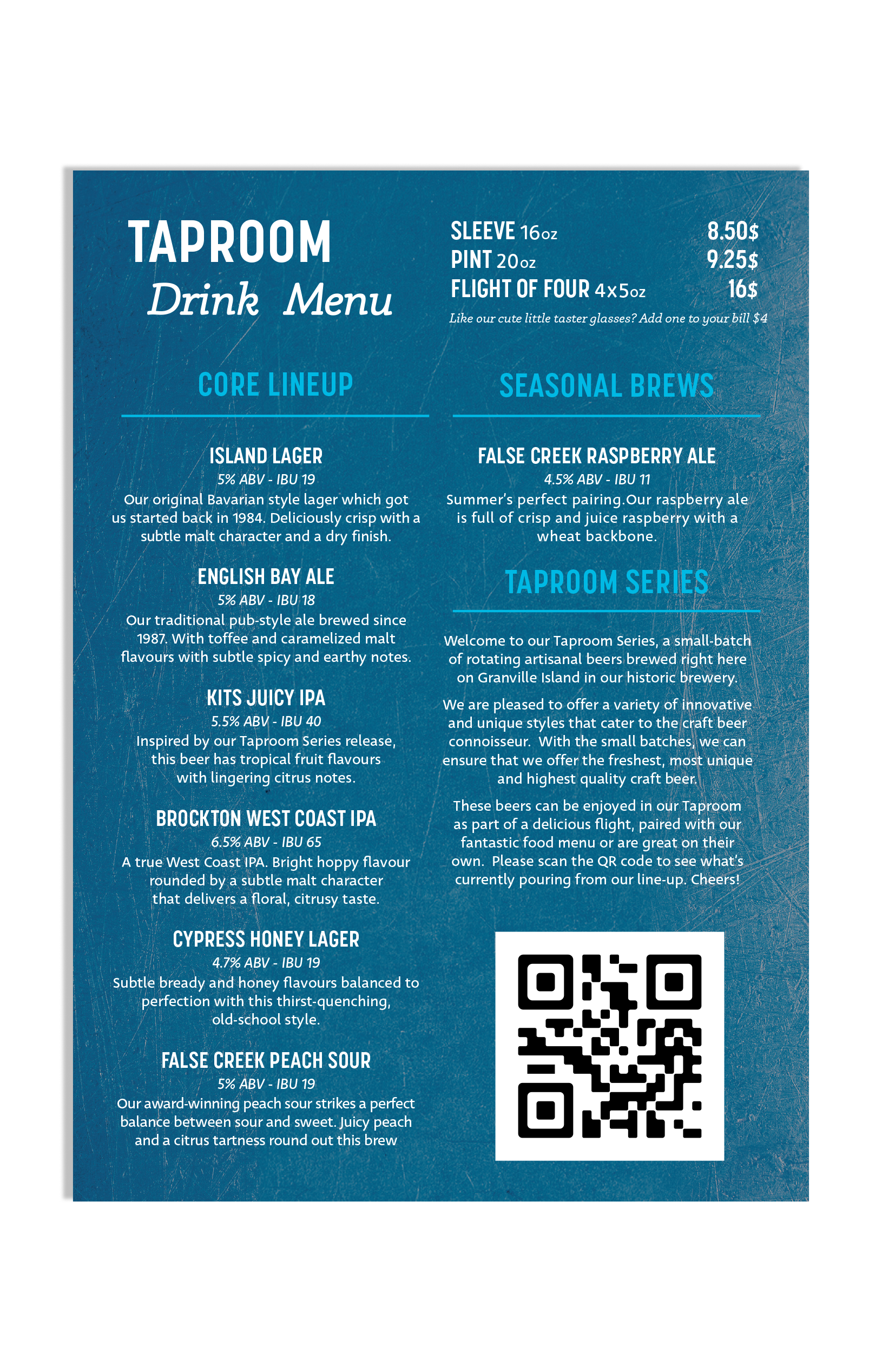 gib menu.png