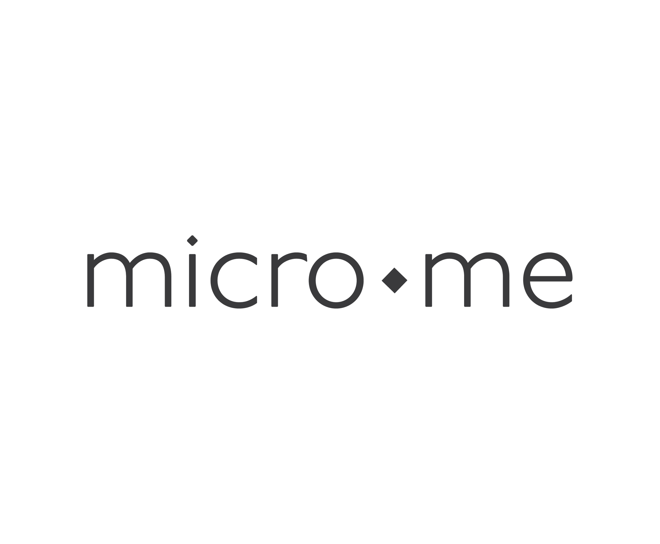 Logos-05.png