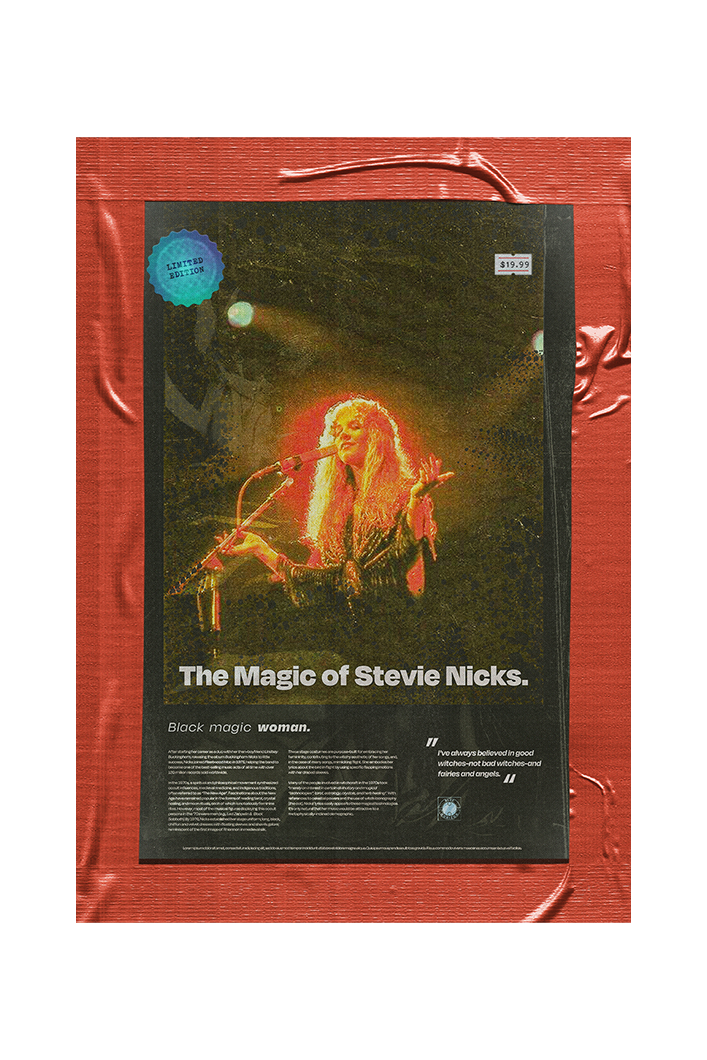 Taped Steview Nicks-web.png
