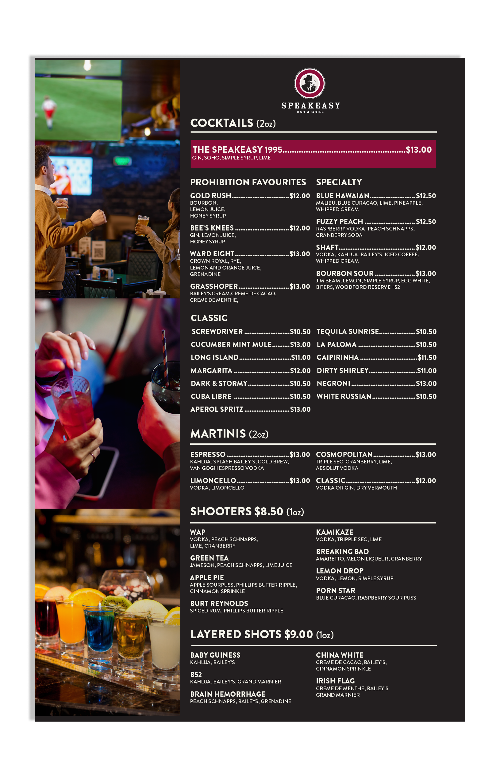 Speakeasy liquor menu 01.png