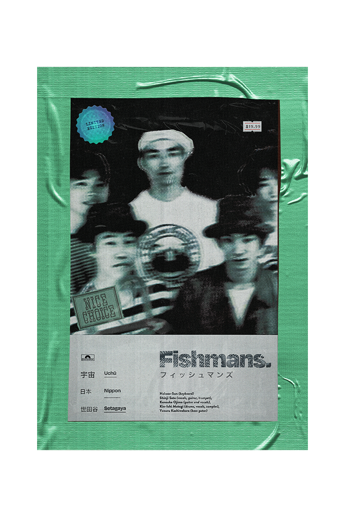 Taped Fishmans-Web.png
