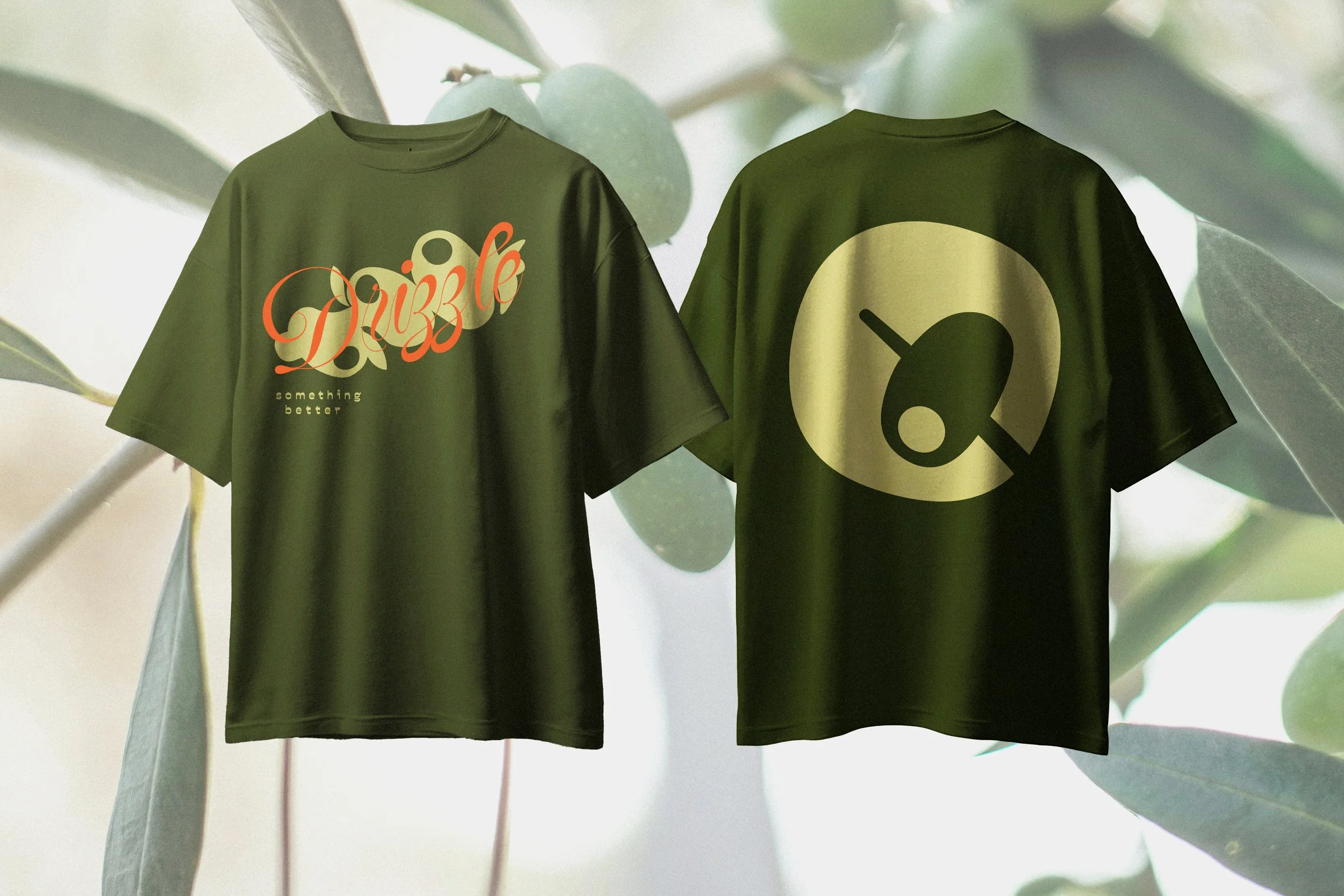 front-back-t-shirt-mockup-Mockup 02.jpg
