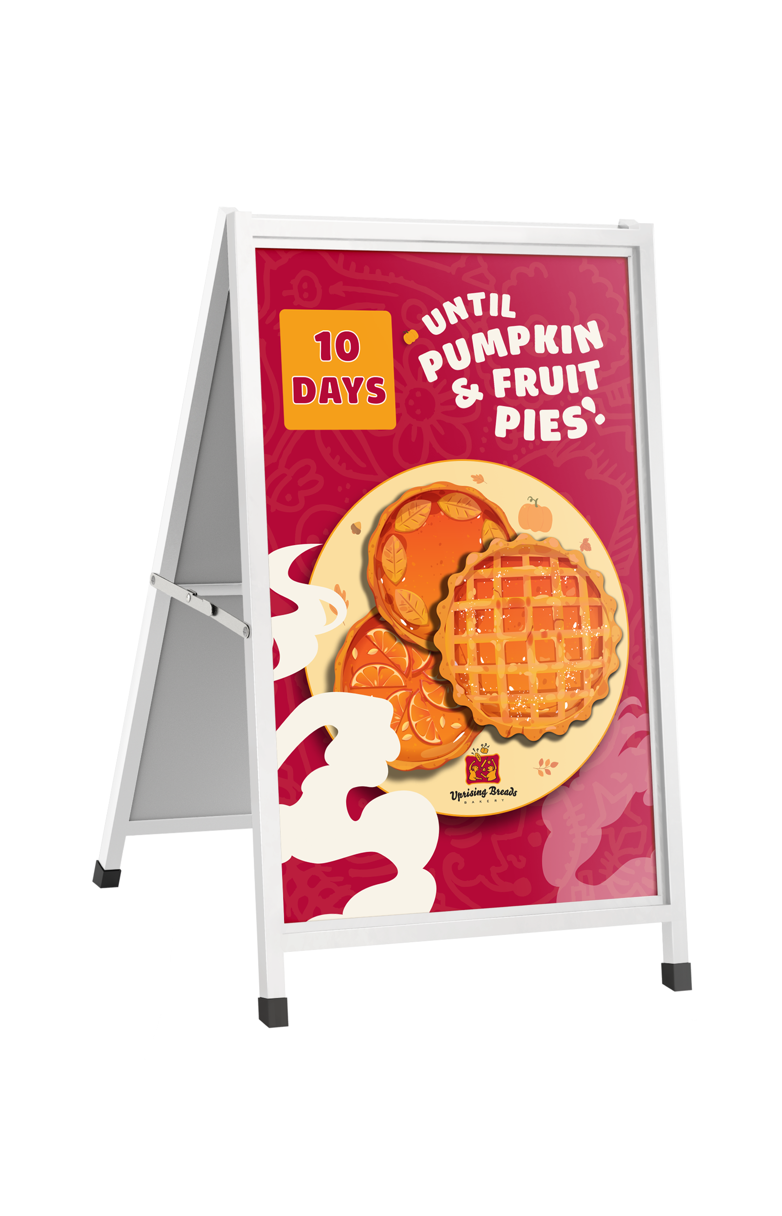 Uprising breads-pie countdown.png