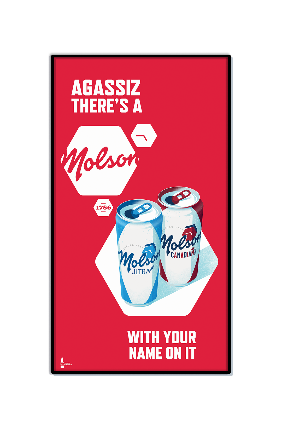 Window Wraps-Molson.png