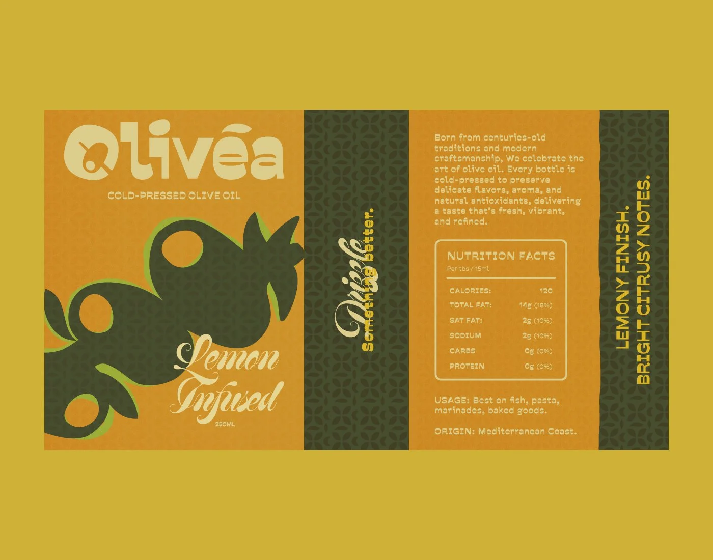 Olivea-Final Brand Boards-1600x1100-04.jpg