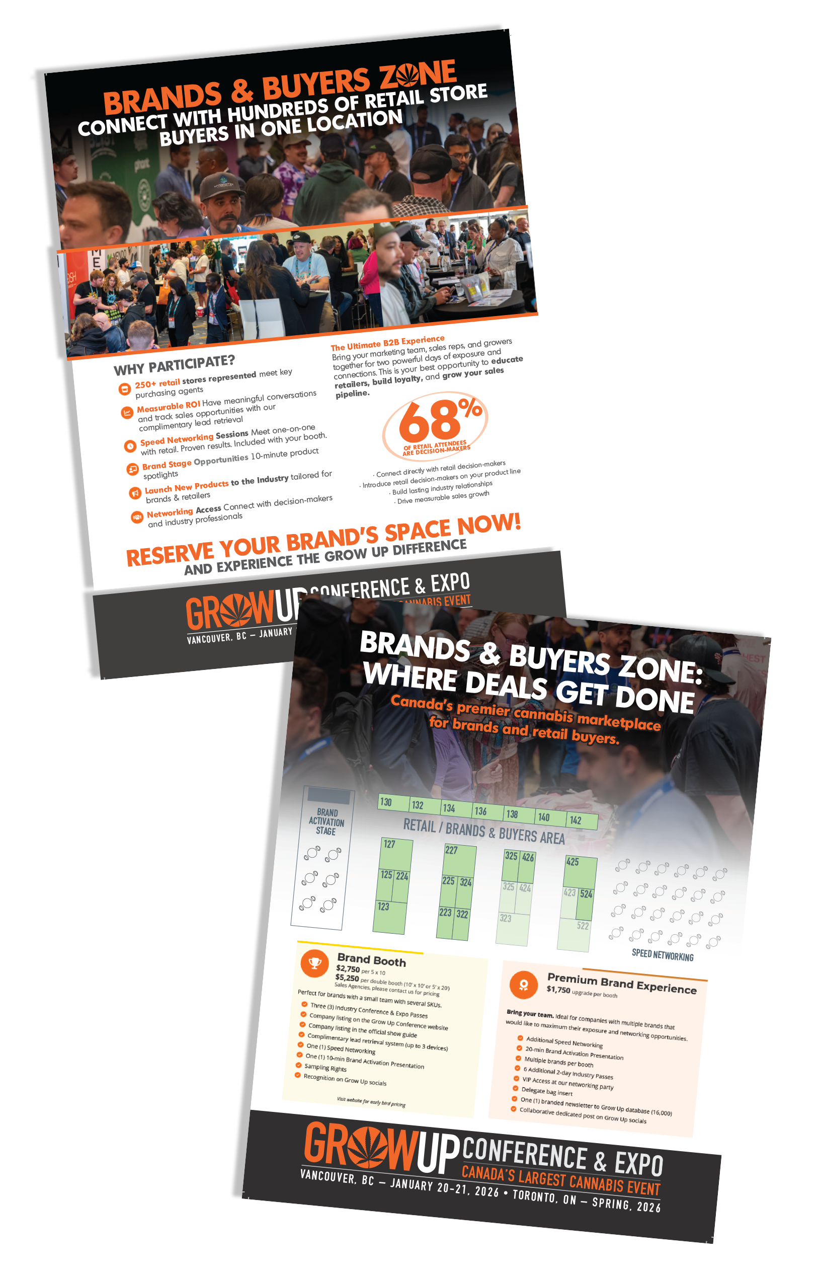 GU Sell Sheet Mockup-01.png