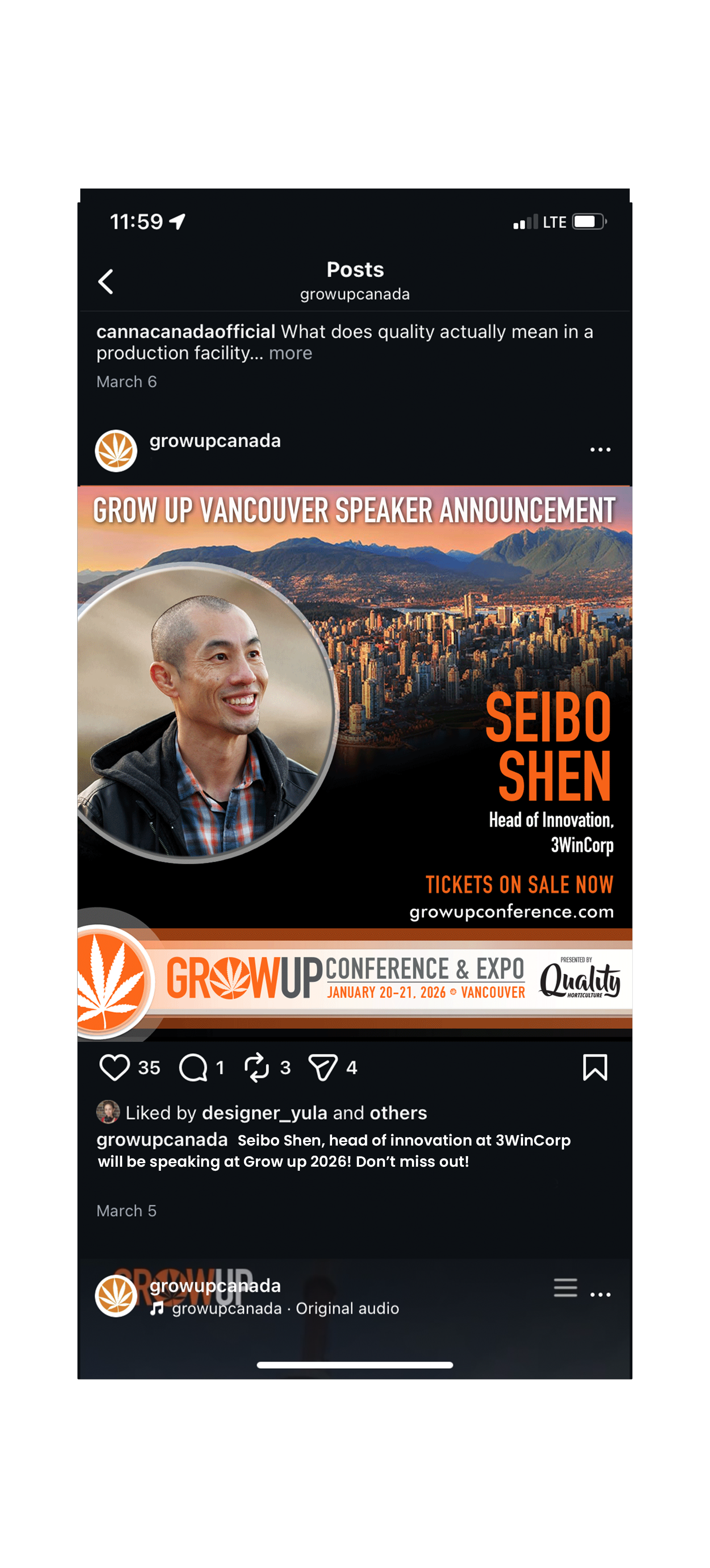Seibo-Social Media Mockup.png