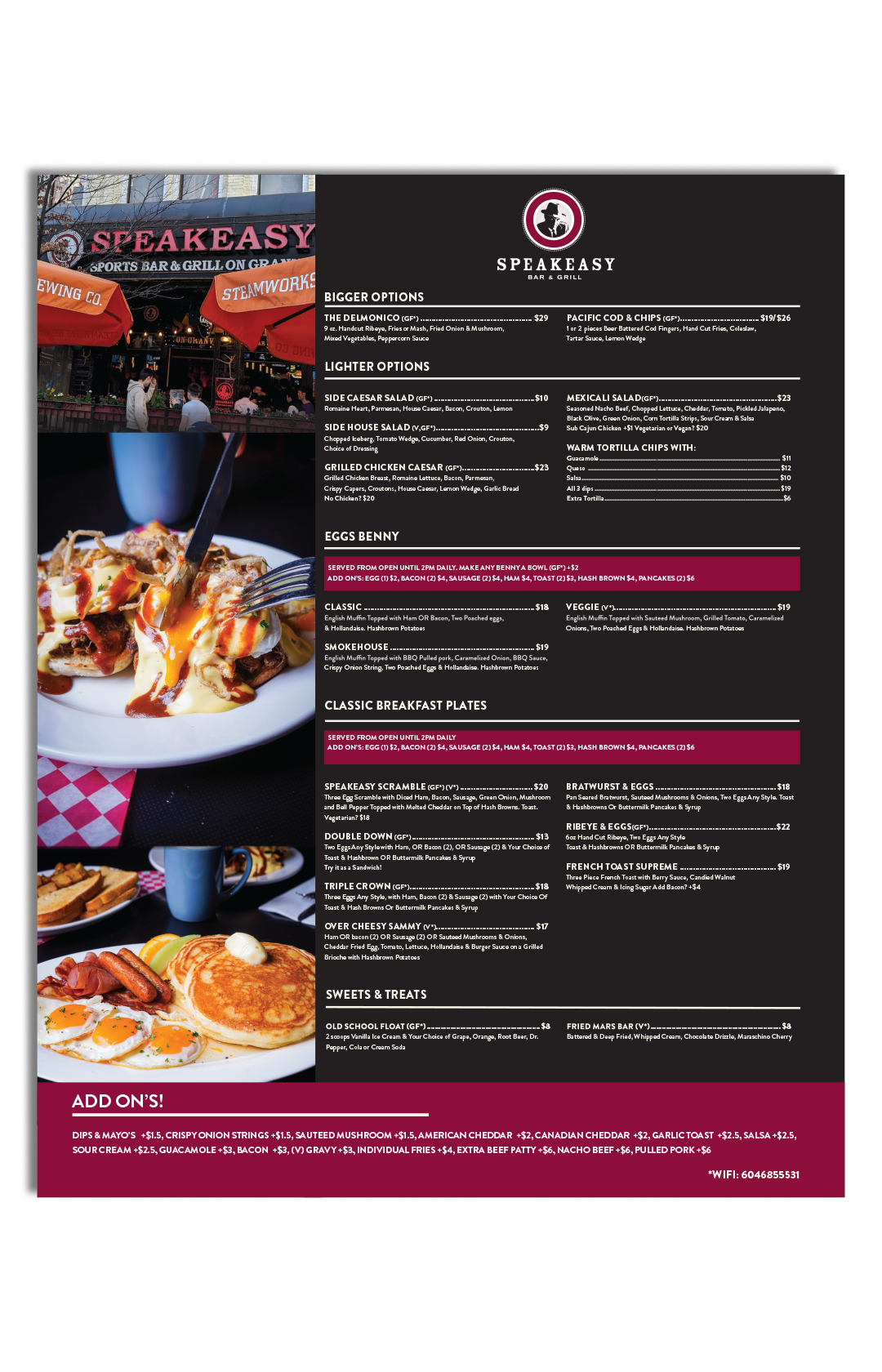 Speakeasy Menu-Back.png