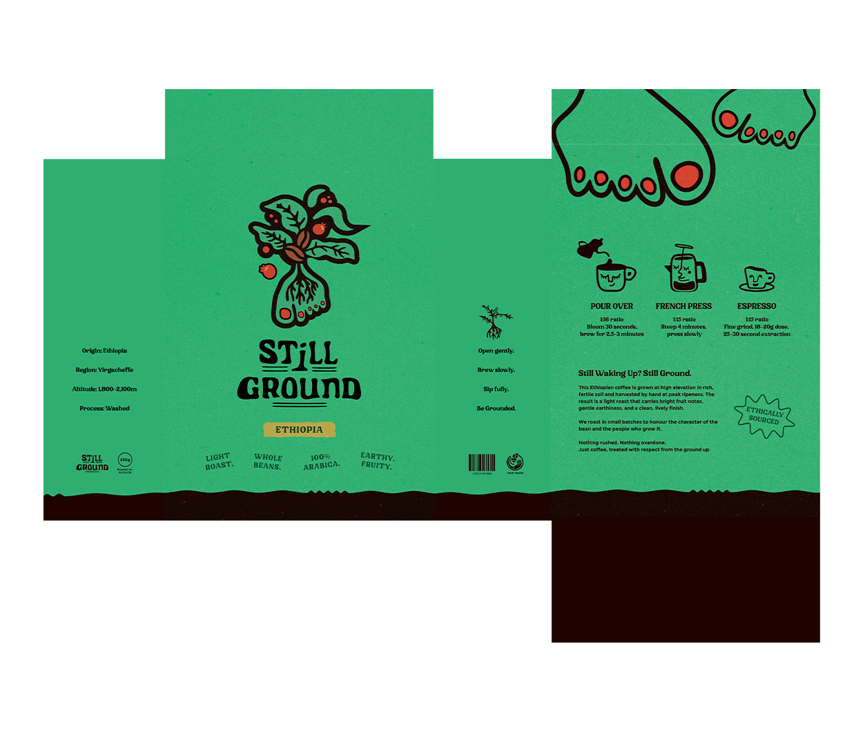 Ethiopia packaging flat.png