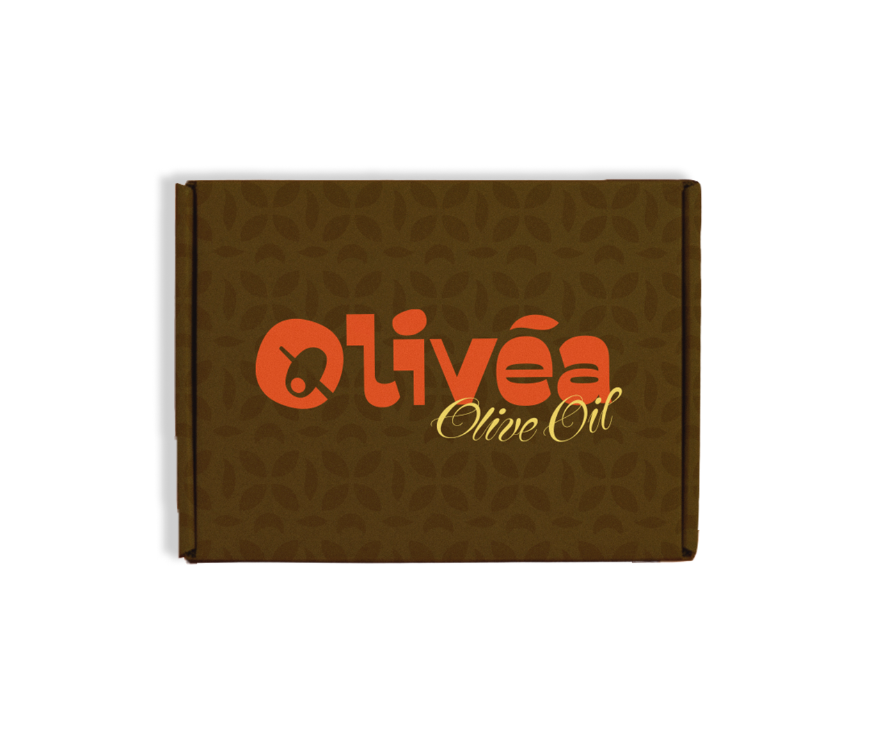 Olivea box.png