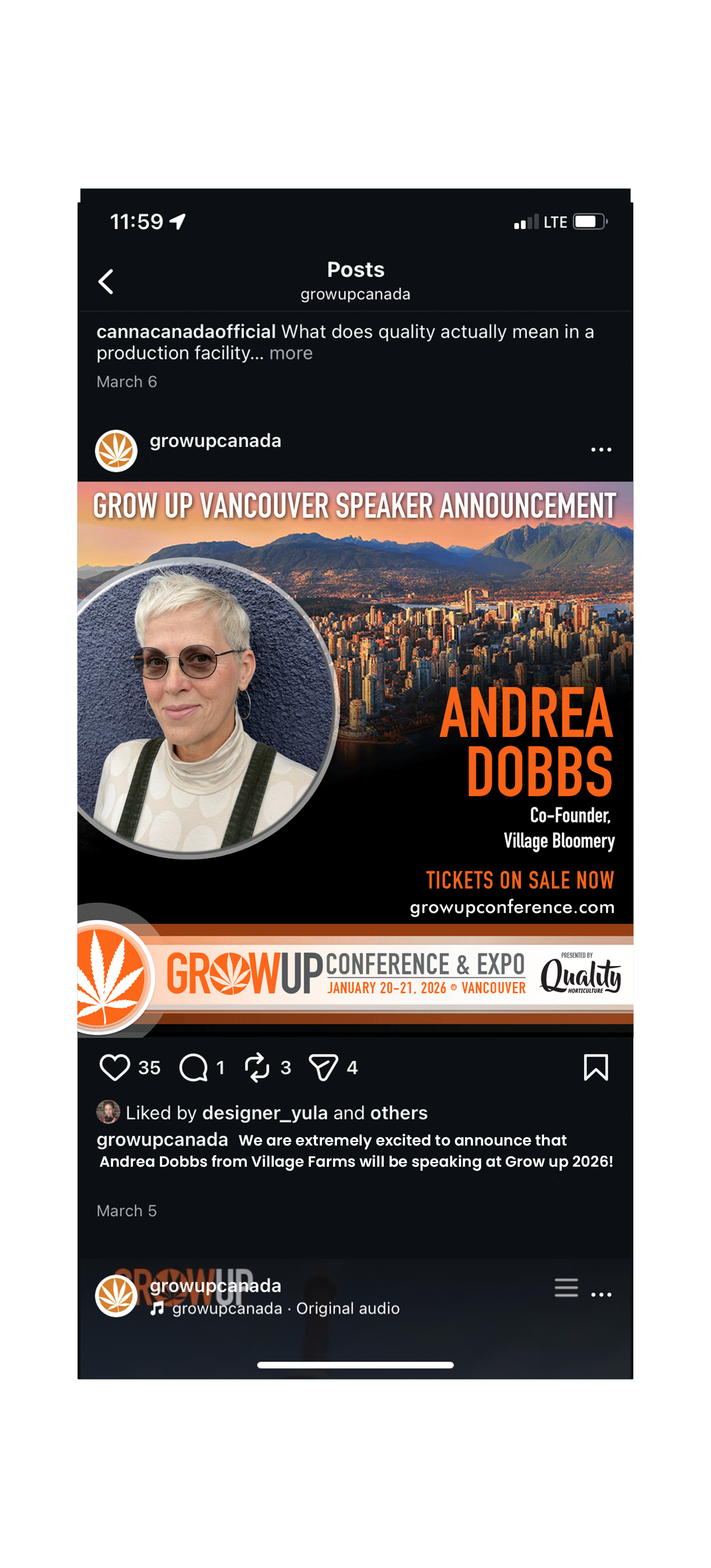 Andrea Dobbs-Social Media Mockup.png