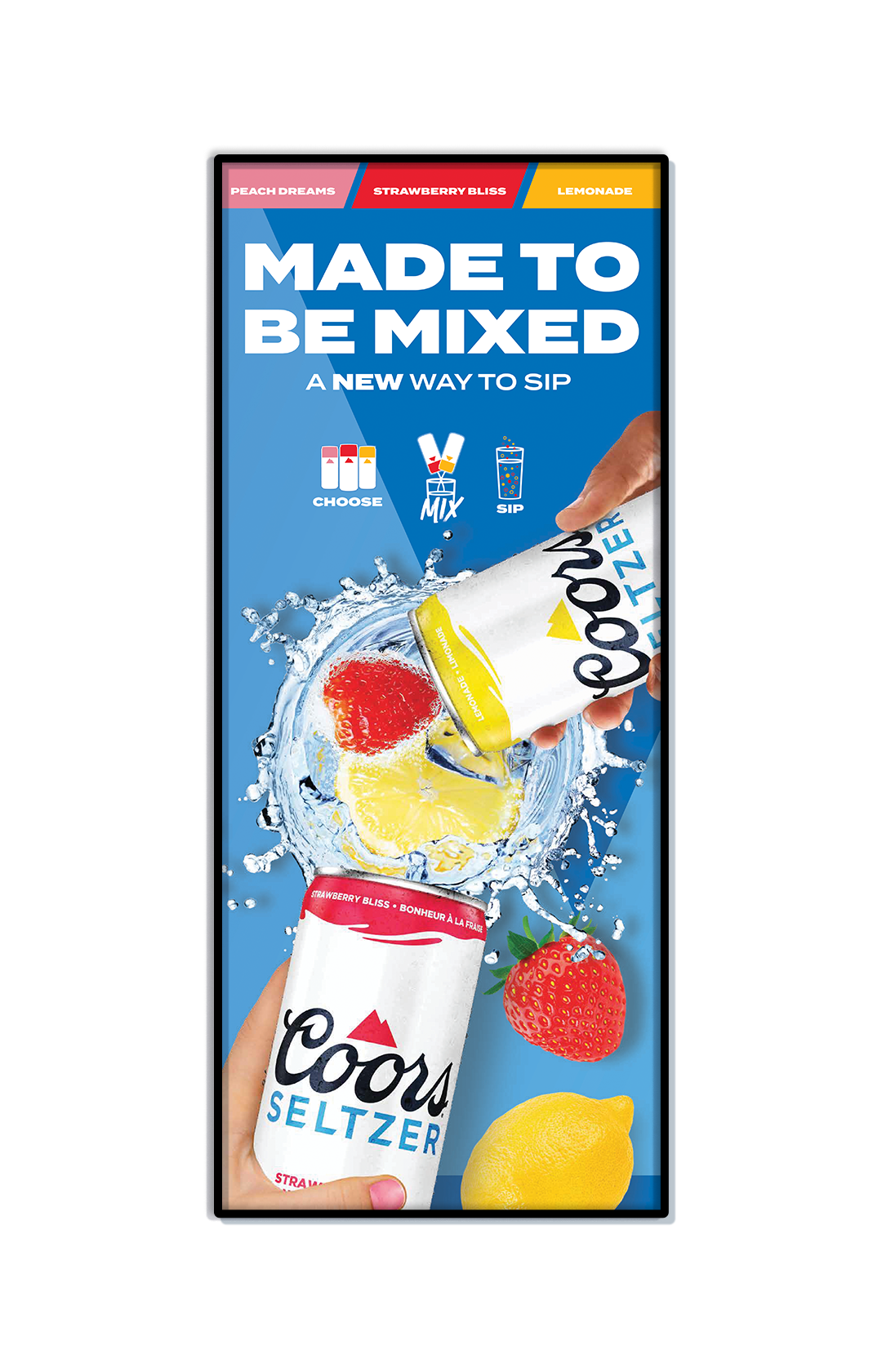 Window Wraps-Coors Seltz.png