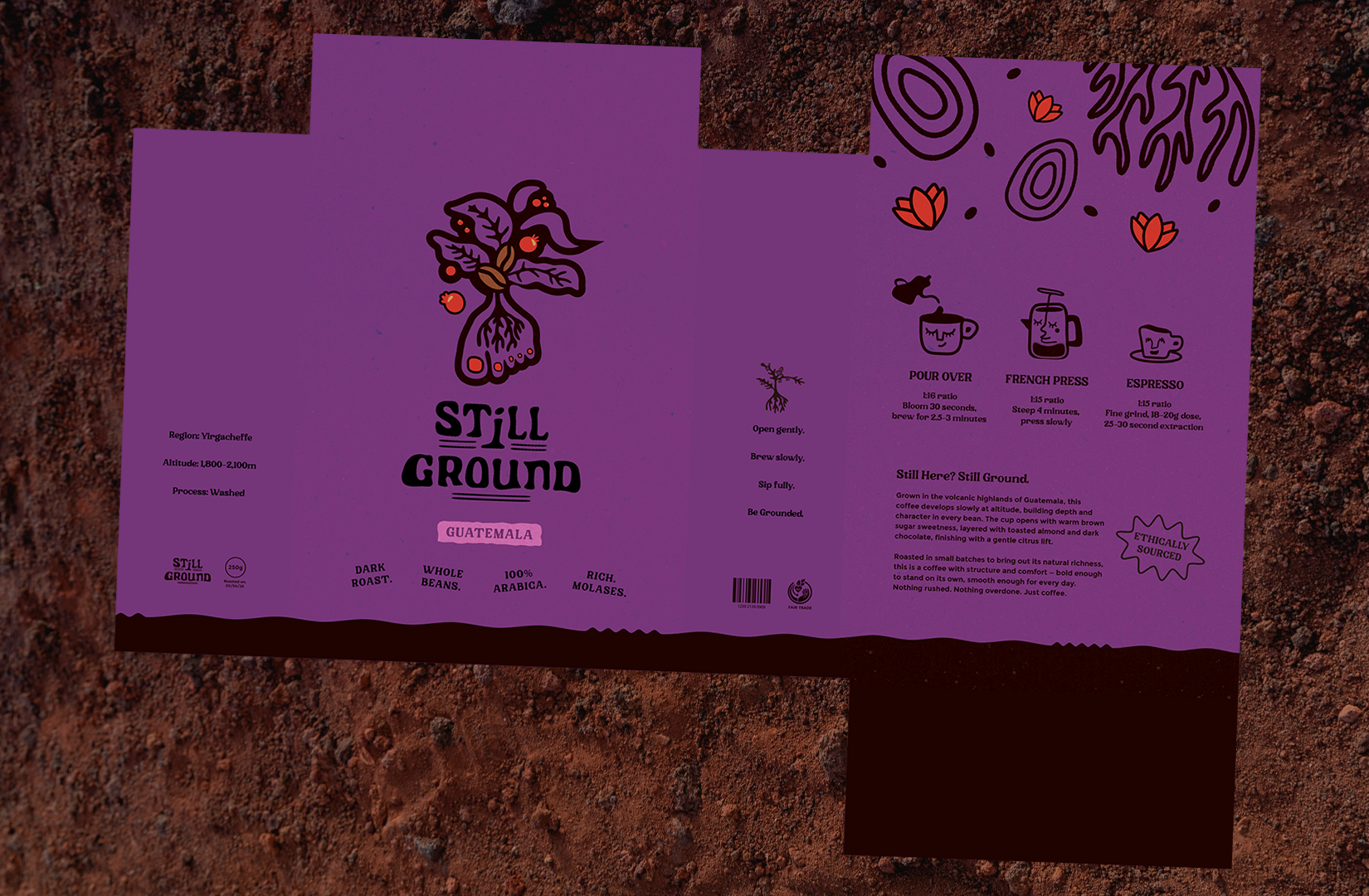 Packaging Flats finals-02-withbackground.png
