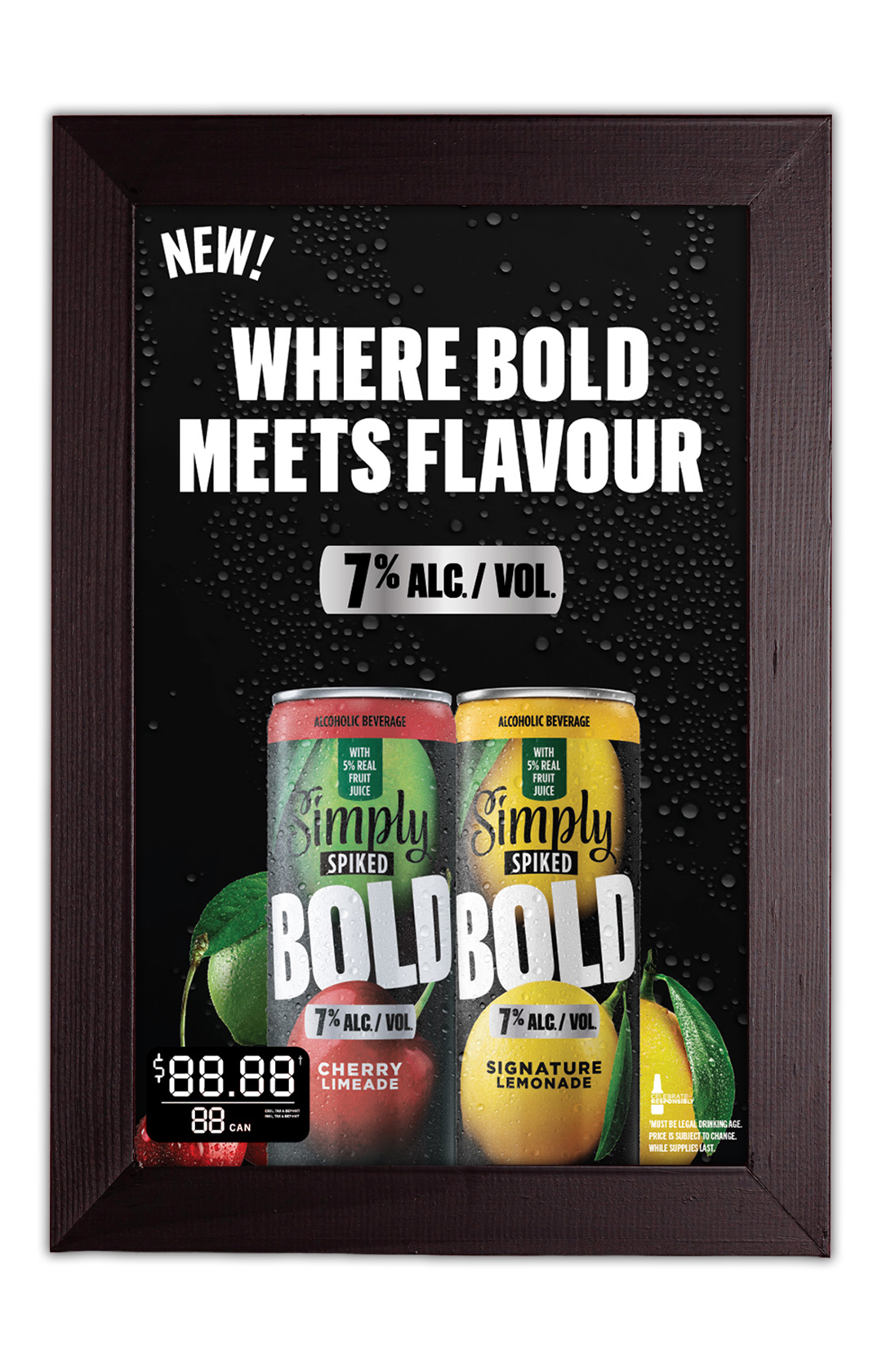 Poster frame-Simply bold.png