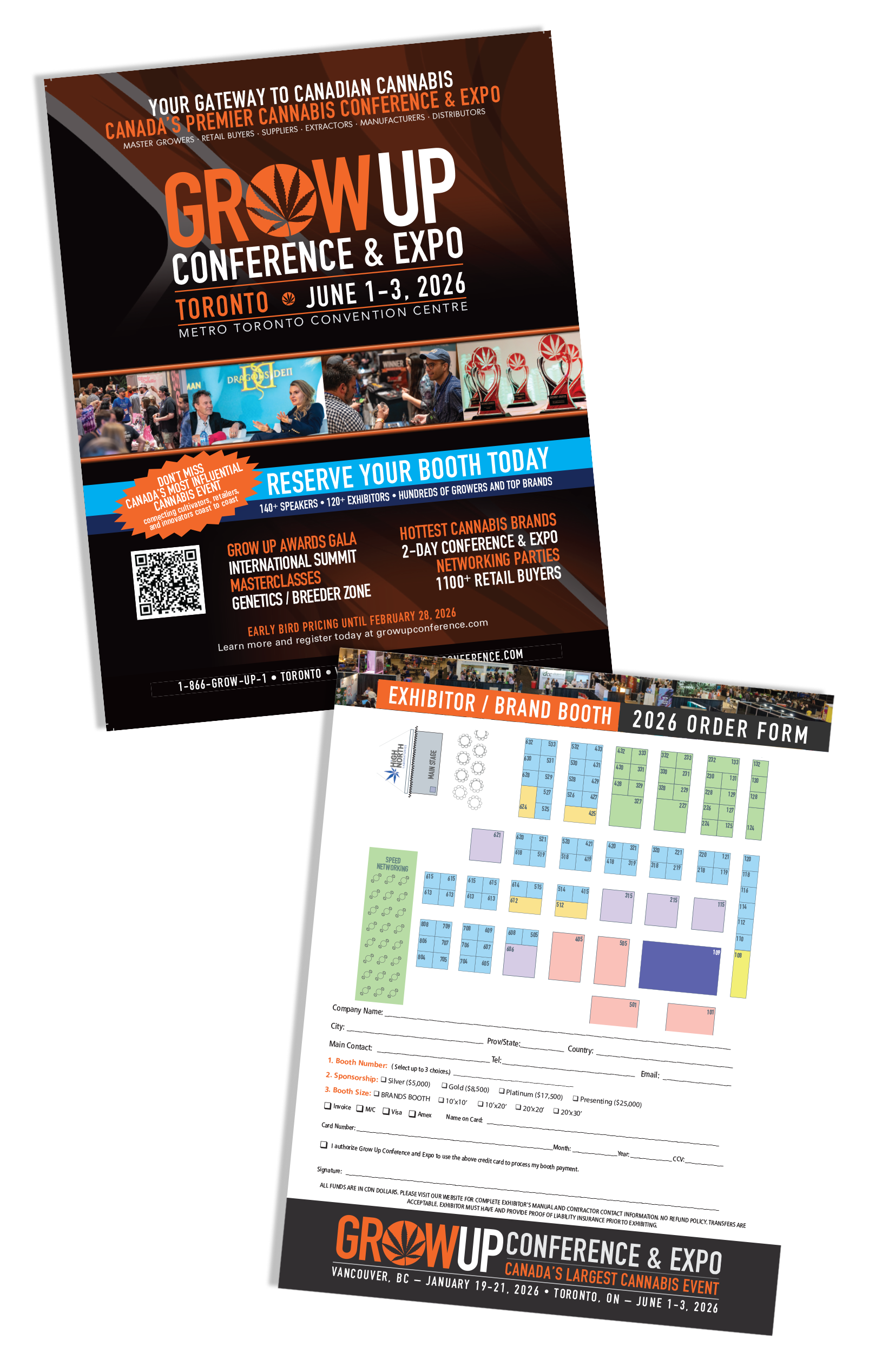 Gu Sell Sheet Mockup-02.png