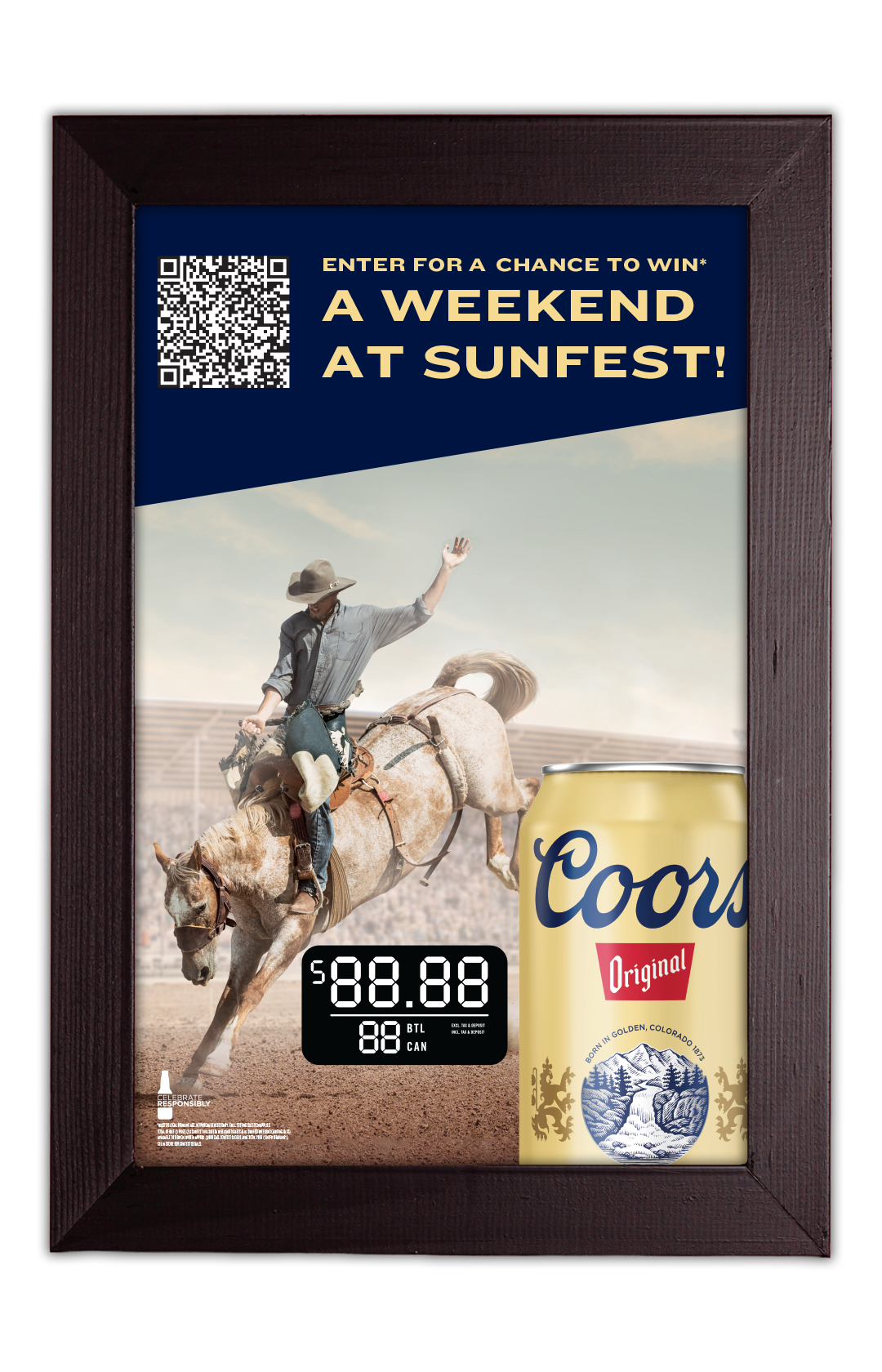 CO Rodeo.png