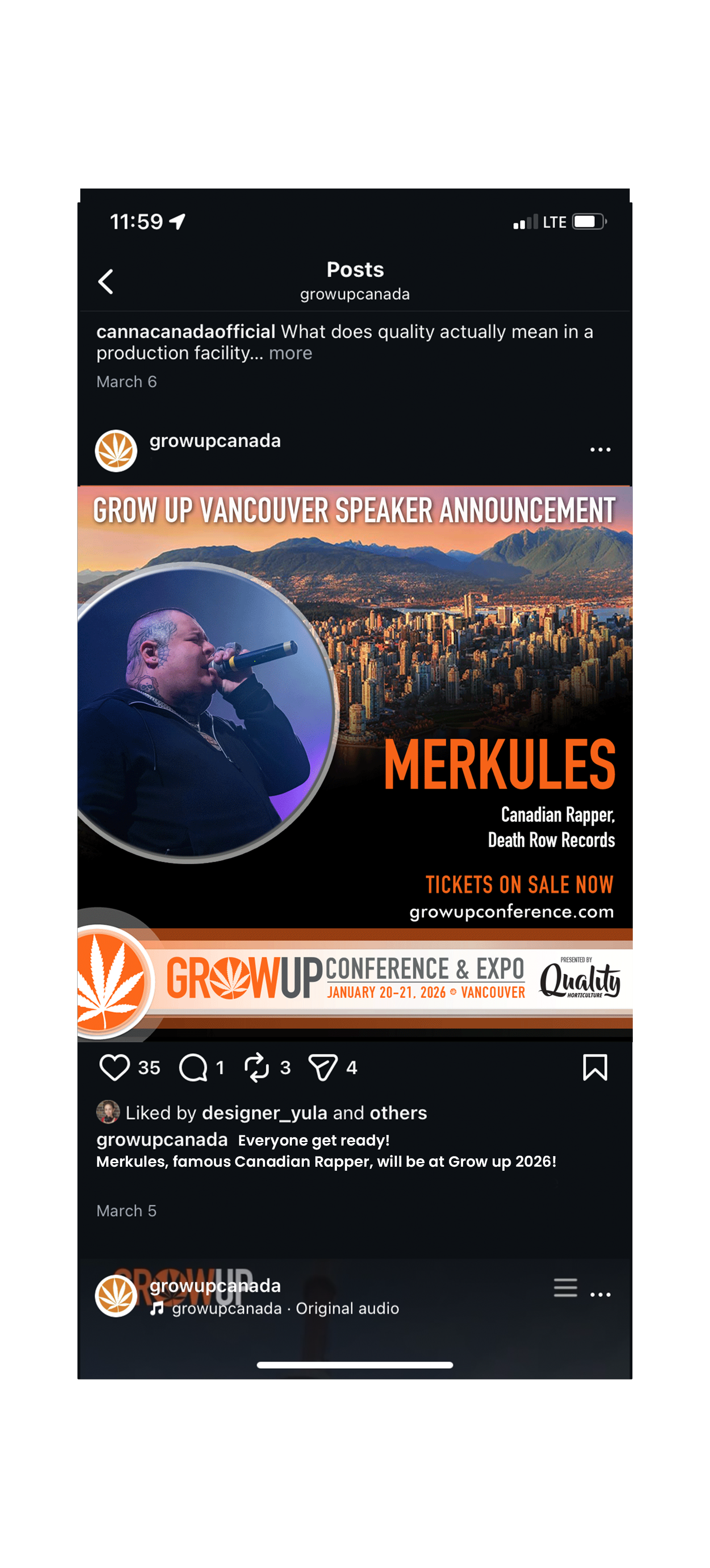 Merkules-Social Media Mockup.png