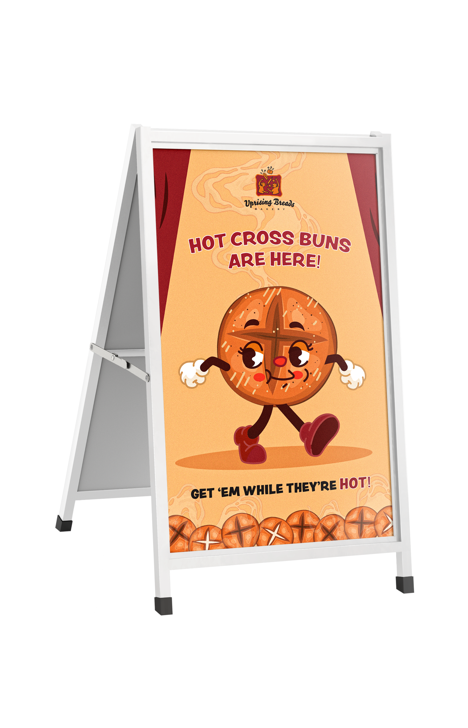 hot cross buns a frame.png