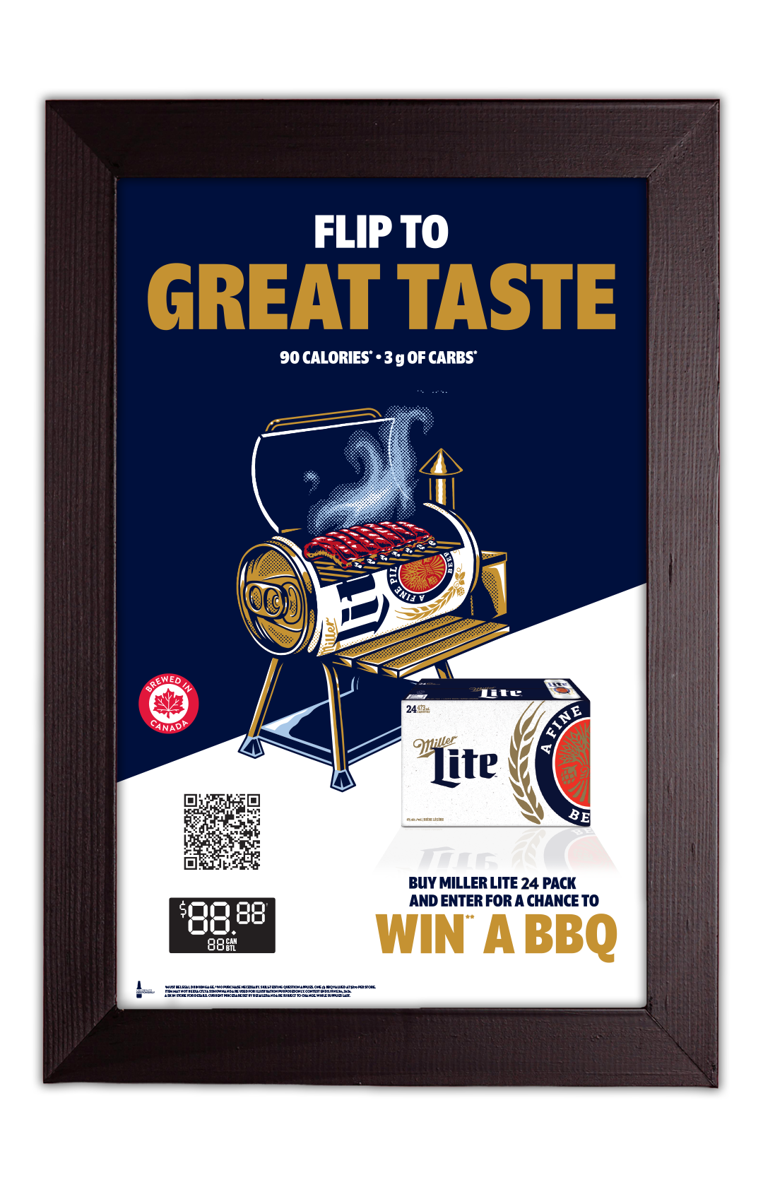 Miller lite bbq v2.png