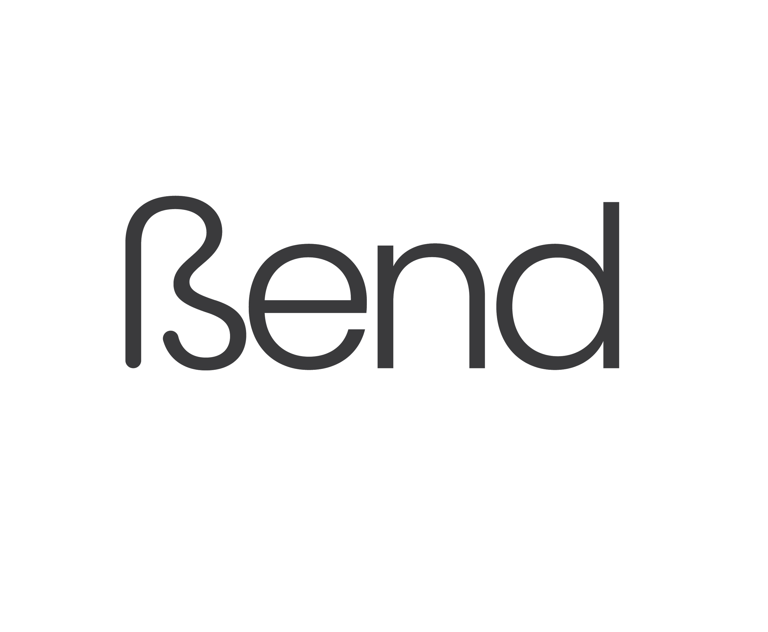 Logos-06.png