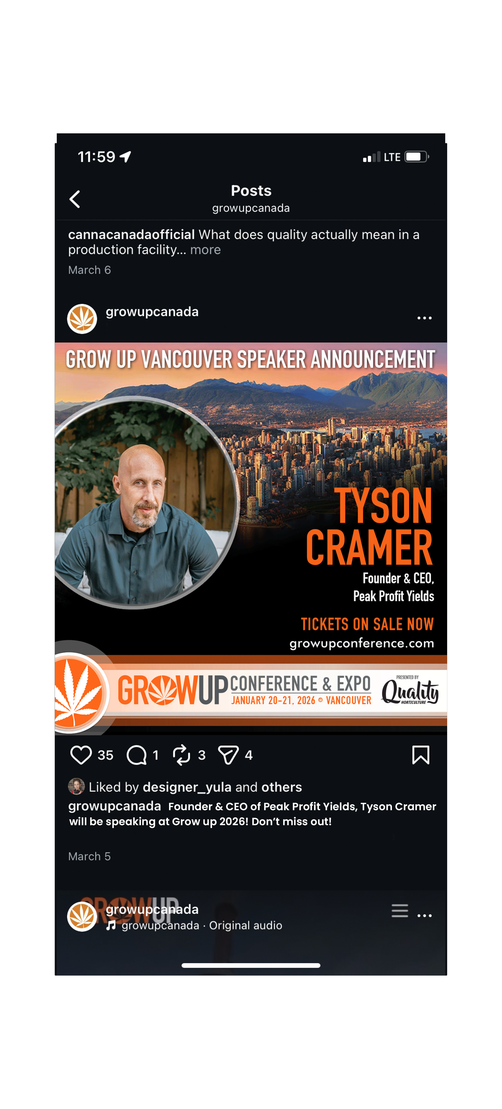 Tyson-Social Media Mockup.png