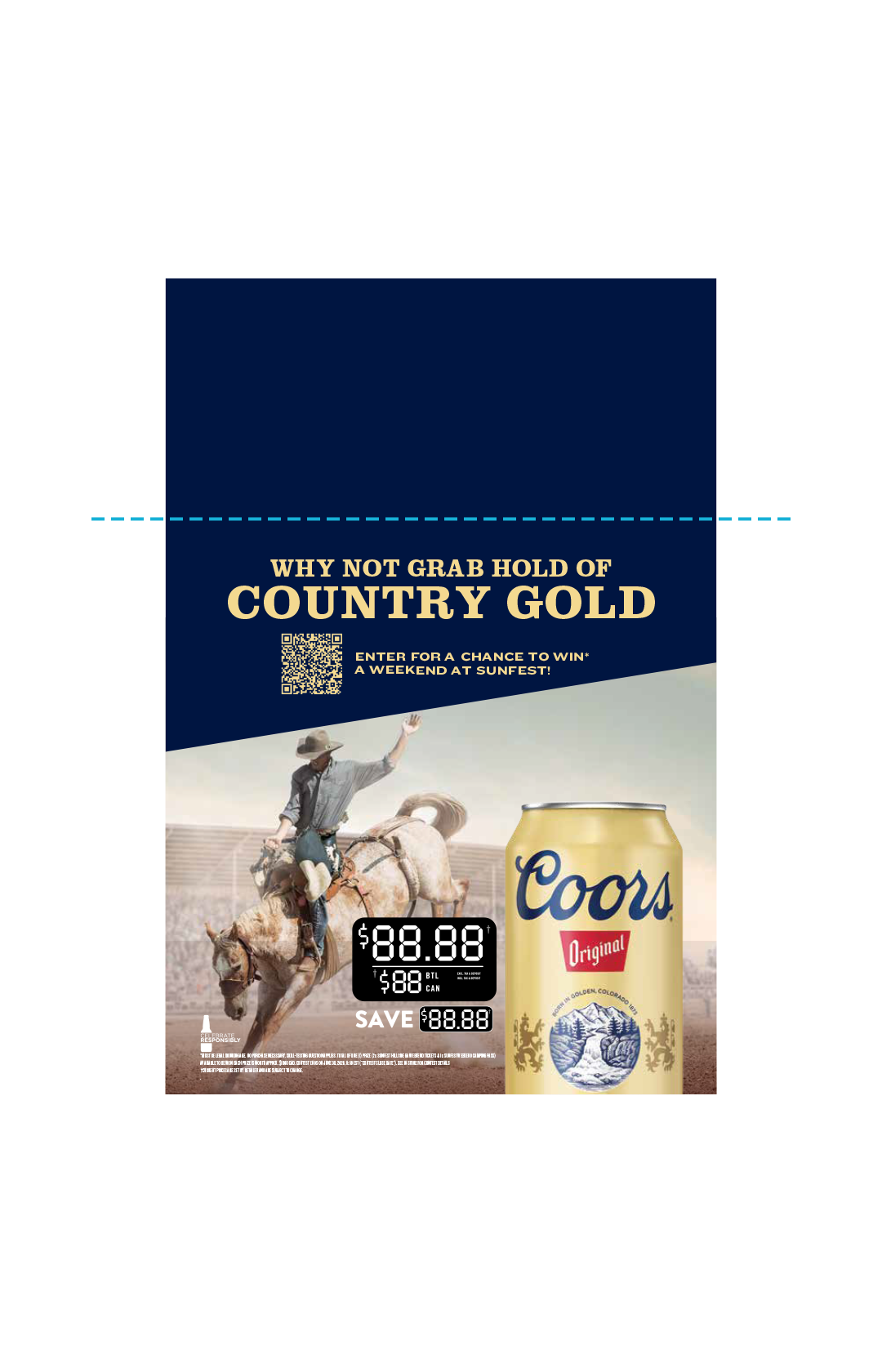 CO Rodeo-Pricer.png