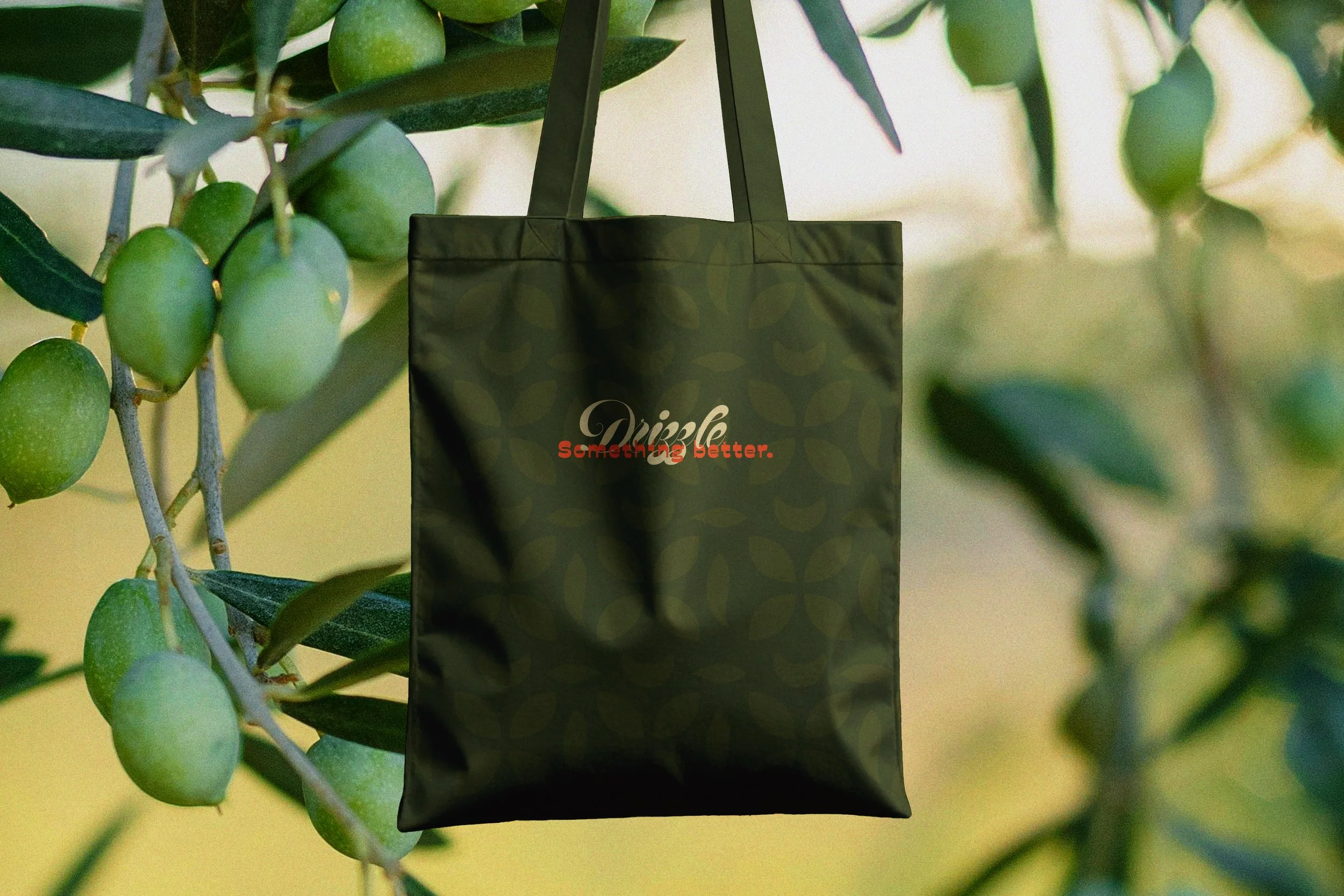 Totebag-Mockup-in-Nature-Scene.jpg