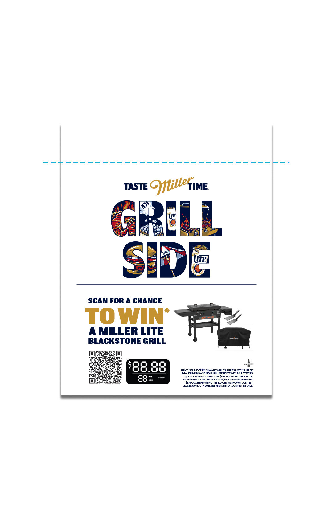 Miller Lite BBQ-Pricer.png