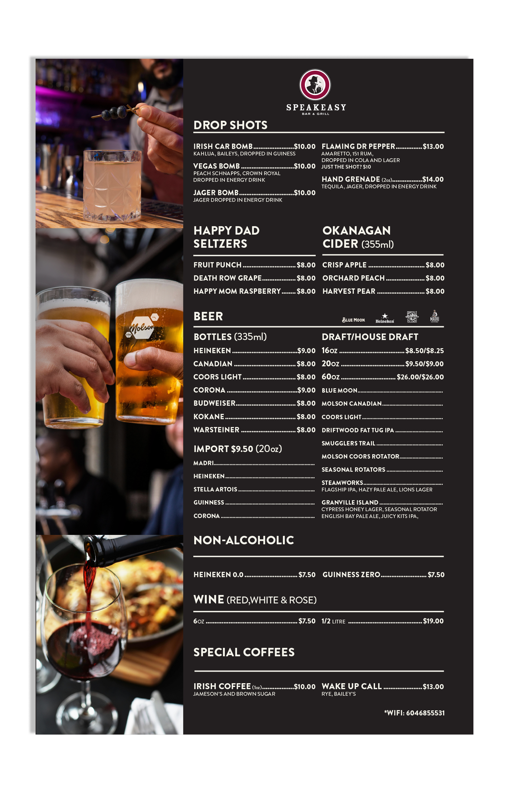 Speakeasy liquor menu 02.png